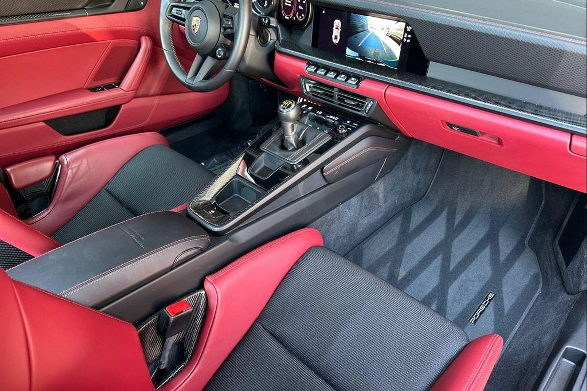 mph015_3807780338_kz_R6ws5_OAVE_48wardox_Ja_Heowl_M_0ea06f902d