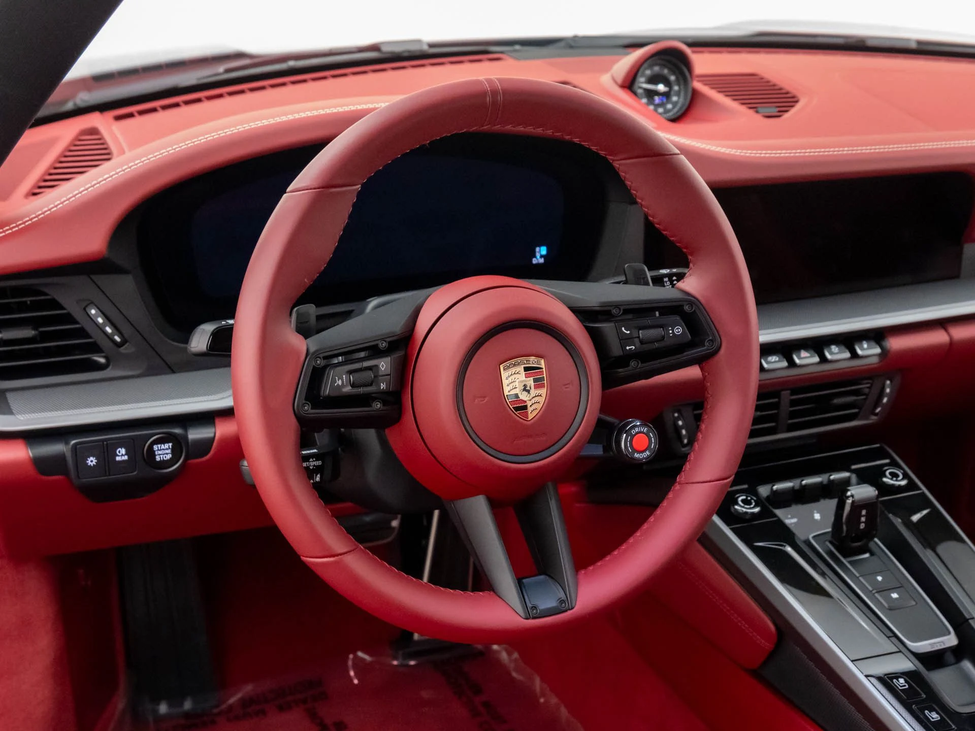 mph015_3807919654_424109bbb68eedb6917bbead1cf53f88x_09479153ef