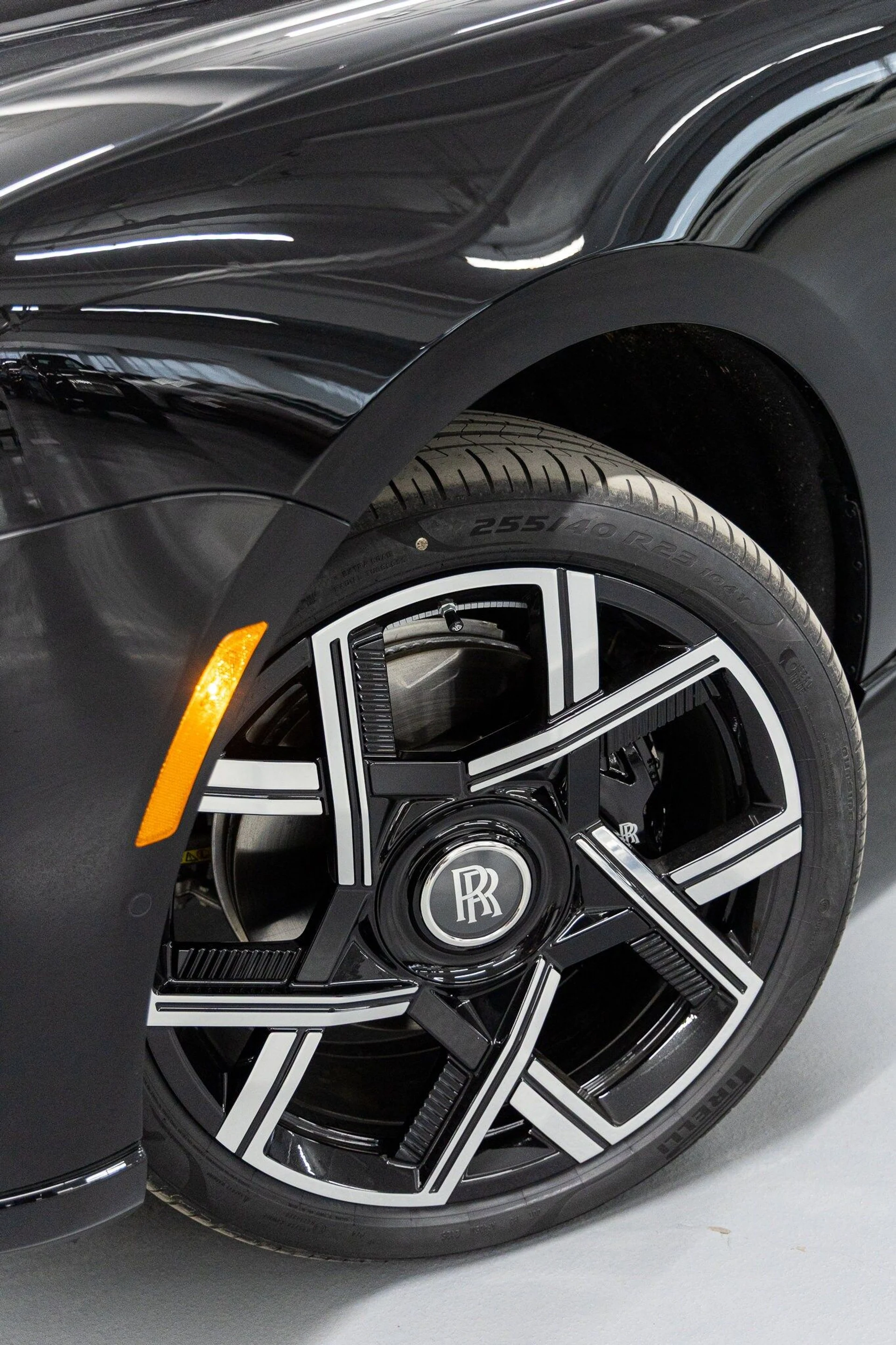 mph015_3808128183_20fadecf95ad8d75bdb4ebcff49ca453x_1f69702c26