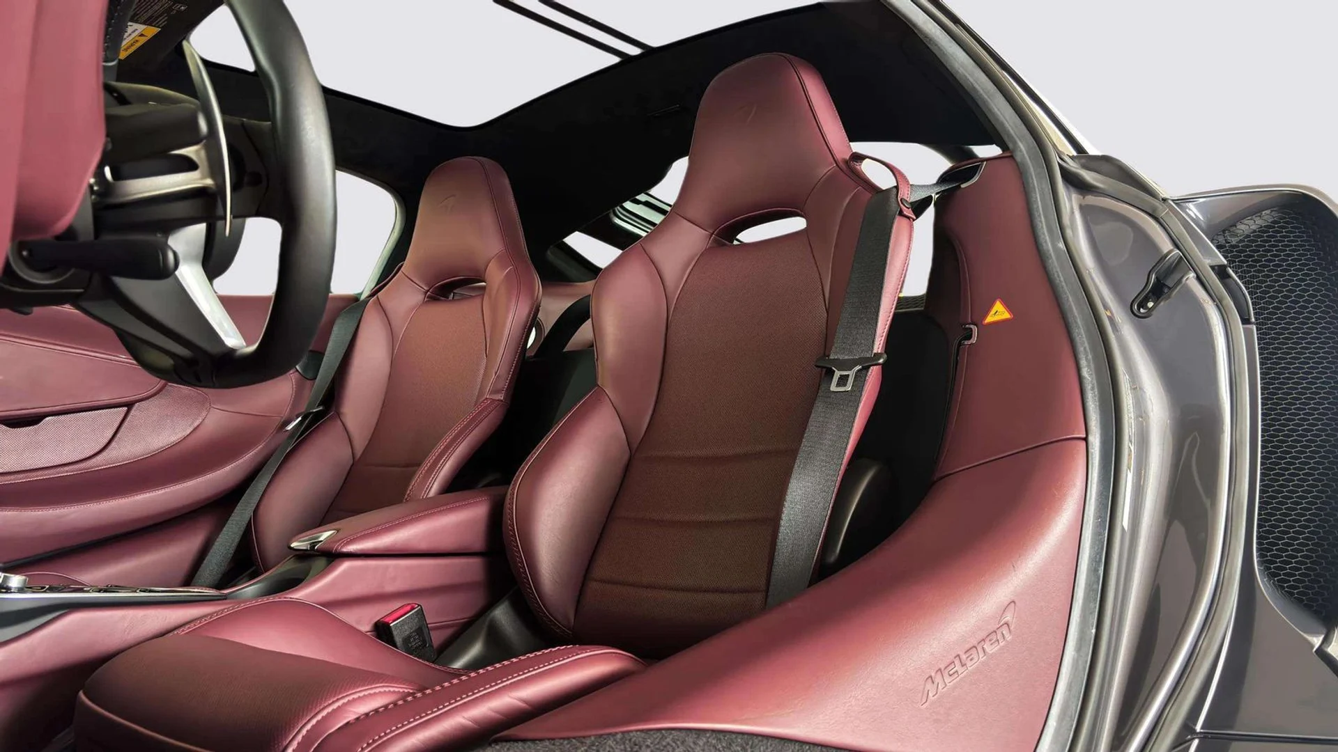 mph015_3808166590_6ef0bc96_2b10_4ab7_b669_29d6e48852a7_5d54883f34