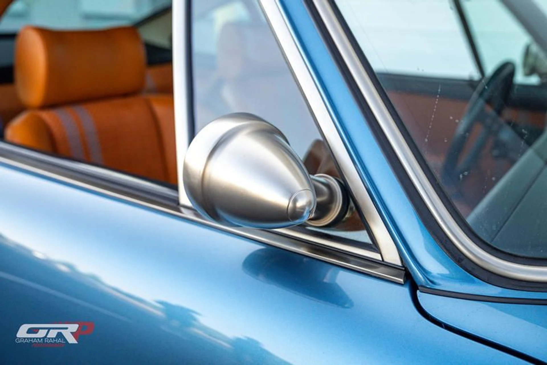 mph015_380825121_E5_F97_AB_0_5004_4_B20_A8_A4_116_D5_AEEE_5_BA_3770ed19c5