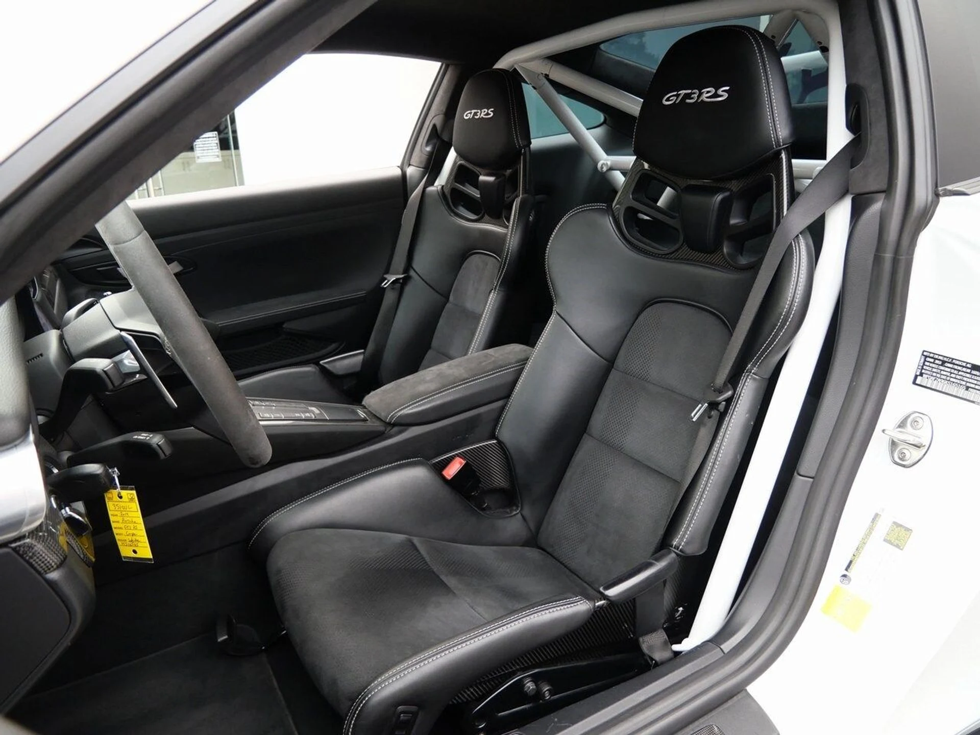 mph015_3808437337_65e5617148aa808a3b81f7f5b67649a2x_2d831eaed6