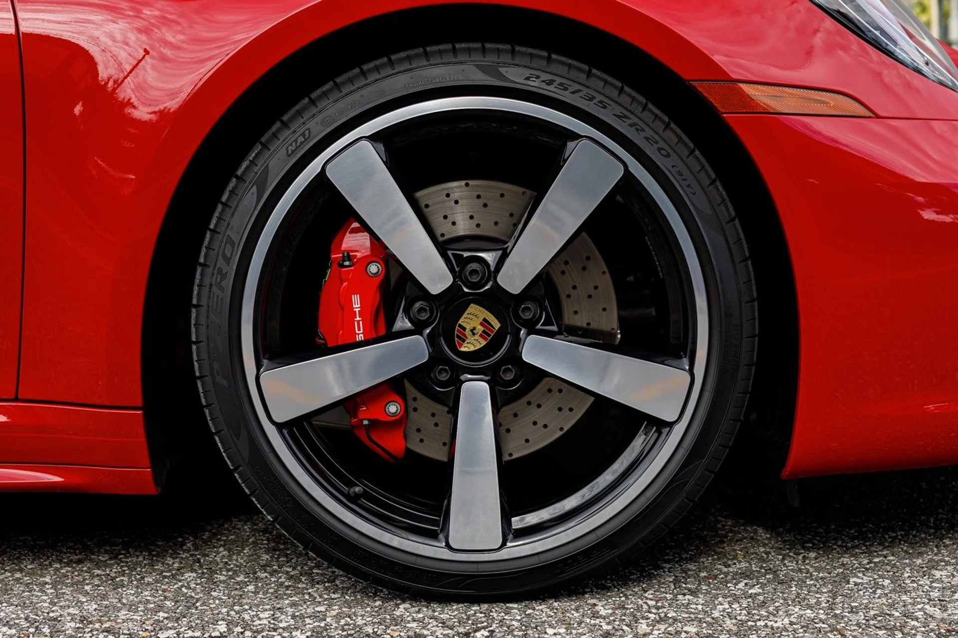 mph015_3808440805_644_p17_l_620fb51b9d