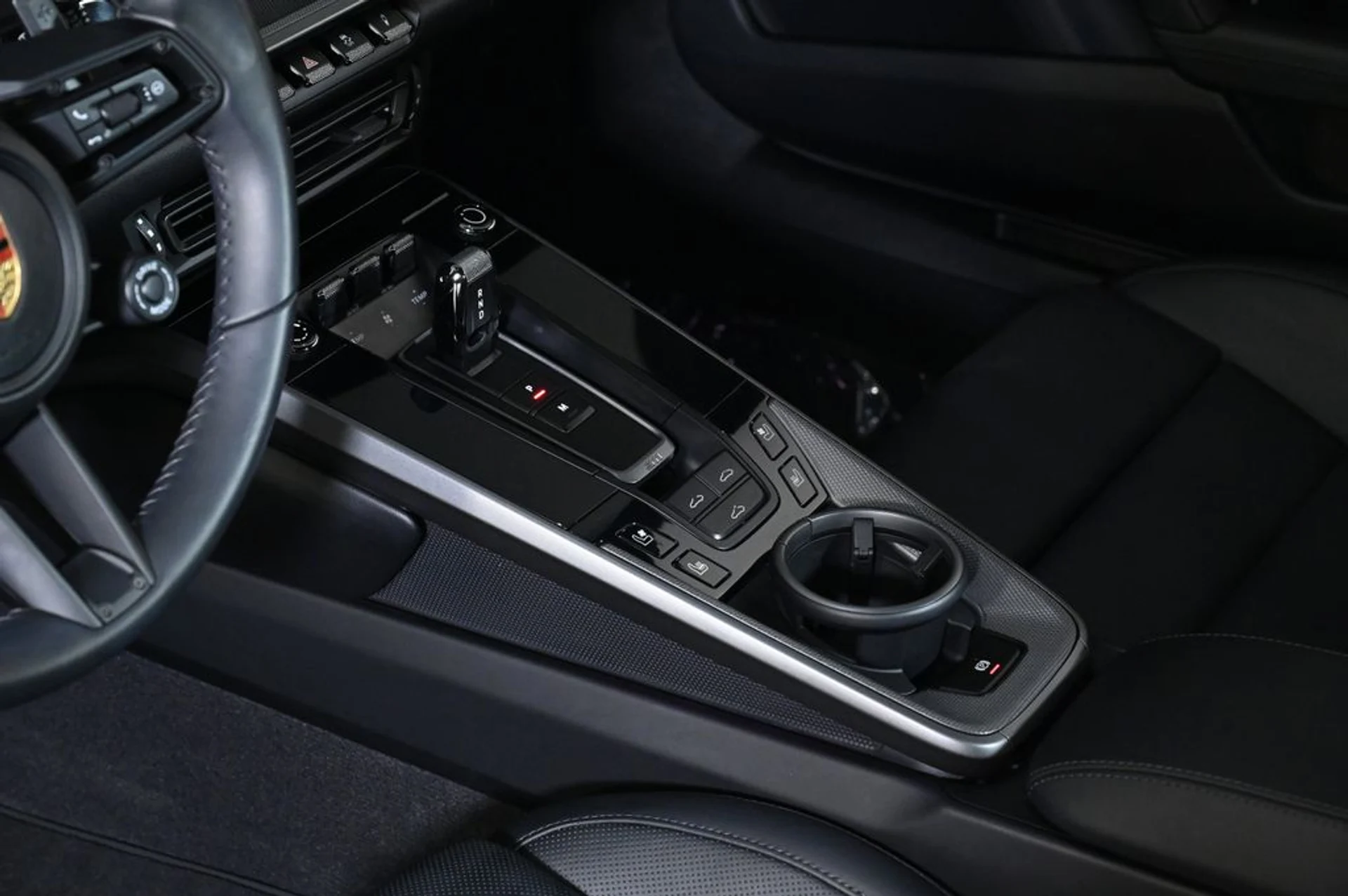 mph015_380845889_38d4937876d76a97a5cb962d338b5f40x_3eef6aec18