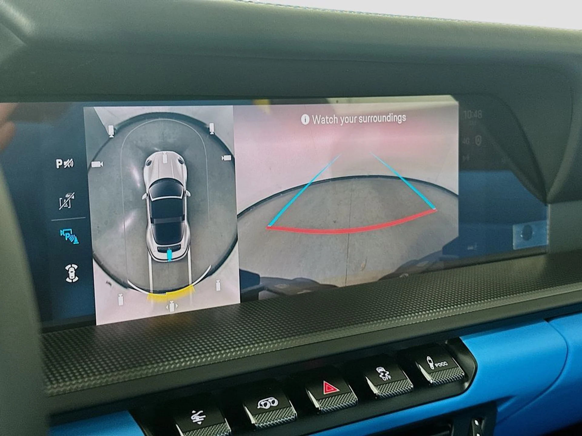 mph015_3808527151_23d757dadef002dfcd93c66408d7a5dax_c69654f053