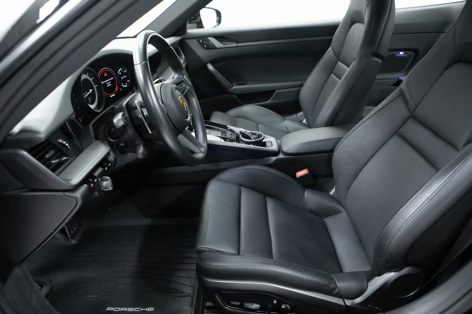 mph015_3808857155_1fdad55988819eb8413d67017b8d62c0x_9c7713d910