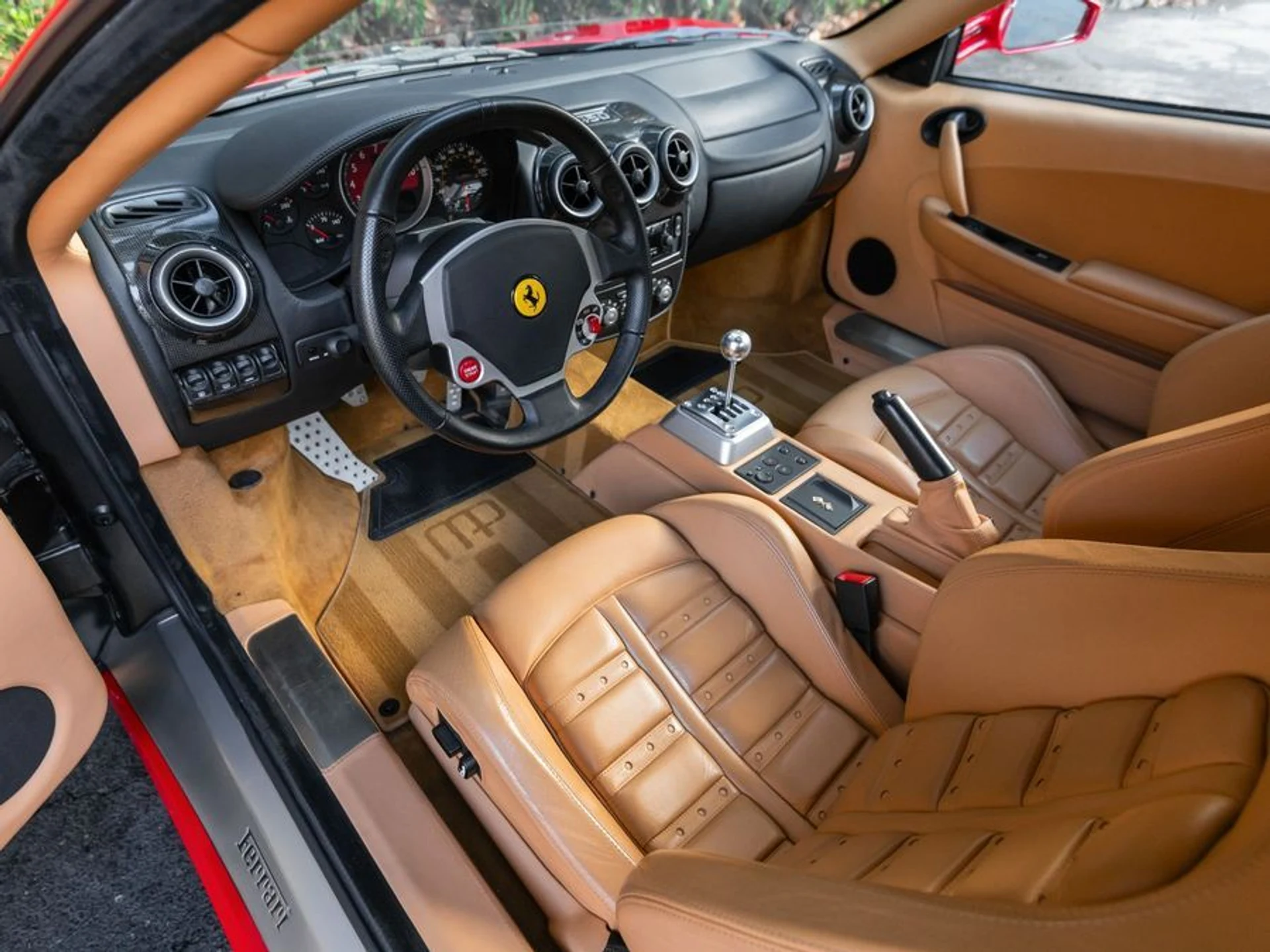 mph015_3809071219_ee48cb10_f001_4f65_a018_536557d20e18_696d754394