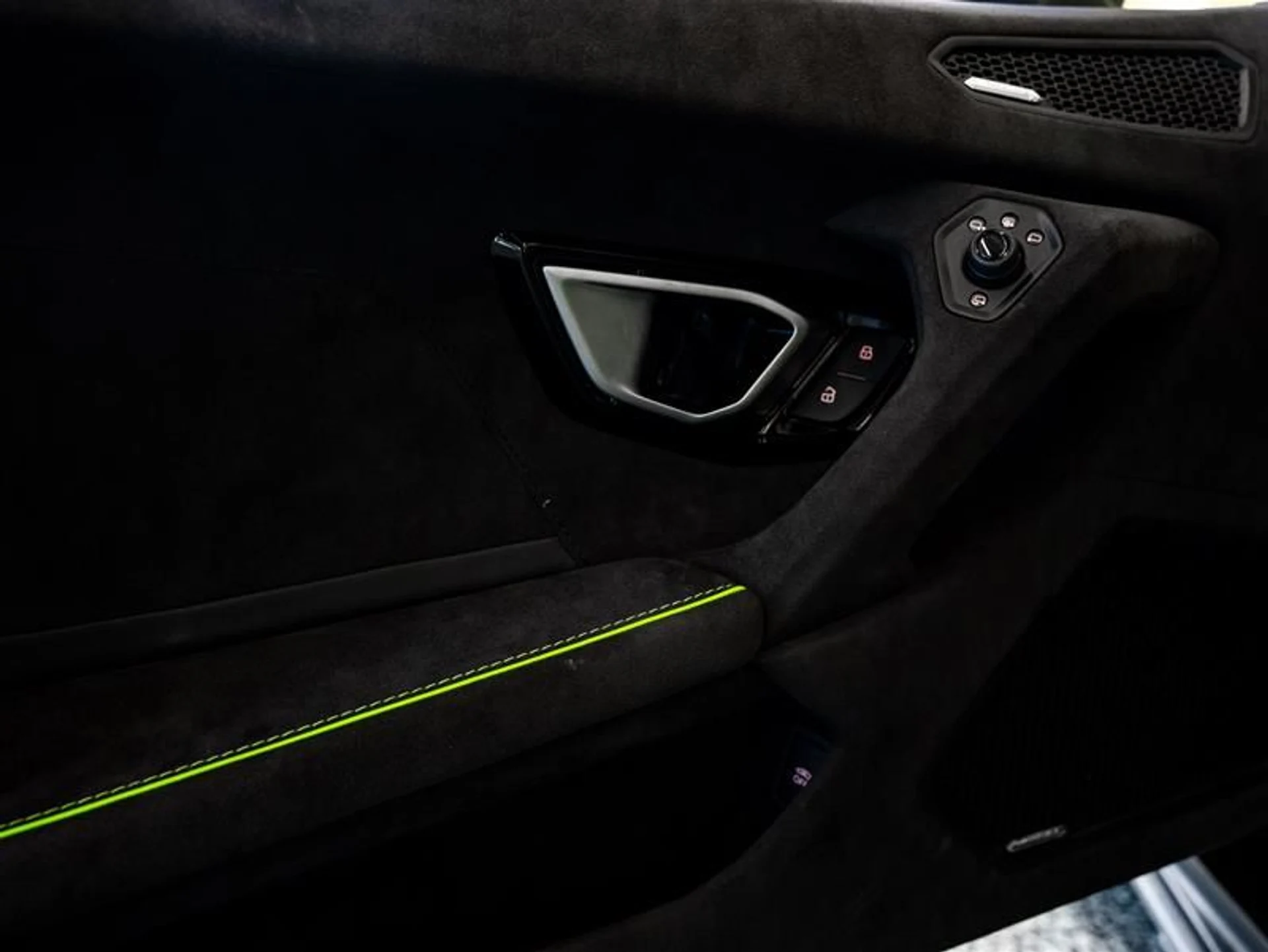 mph015_3809099243_vijz0uv2_edc2ba6e18