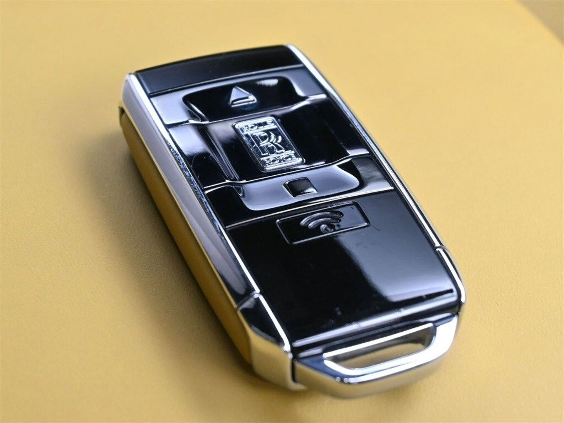 mph015_3809179849_ec7b95657b88616fd26c321396deea80x_f206ac7a01