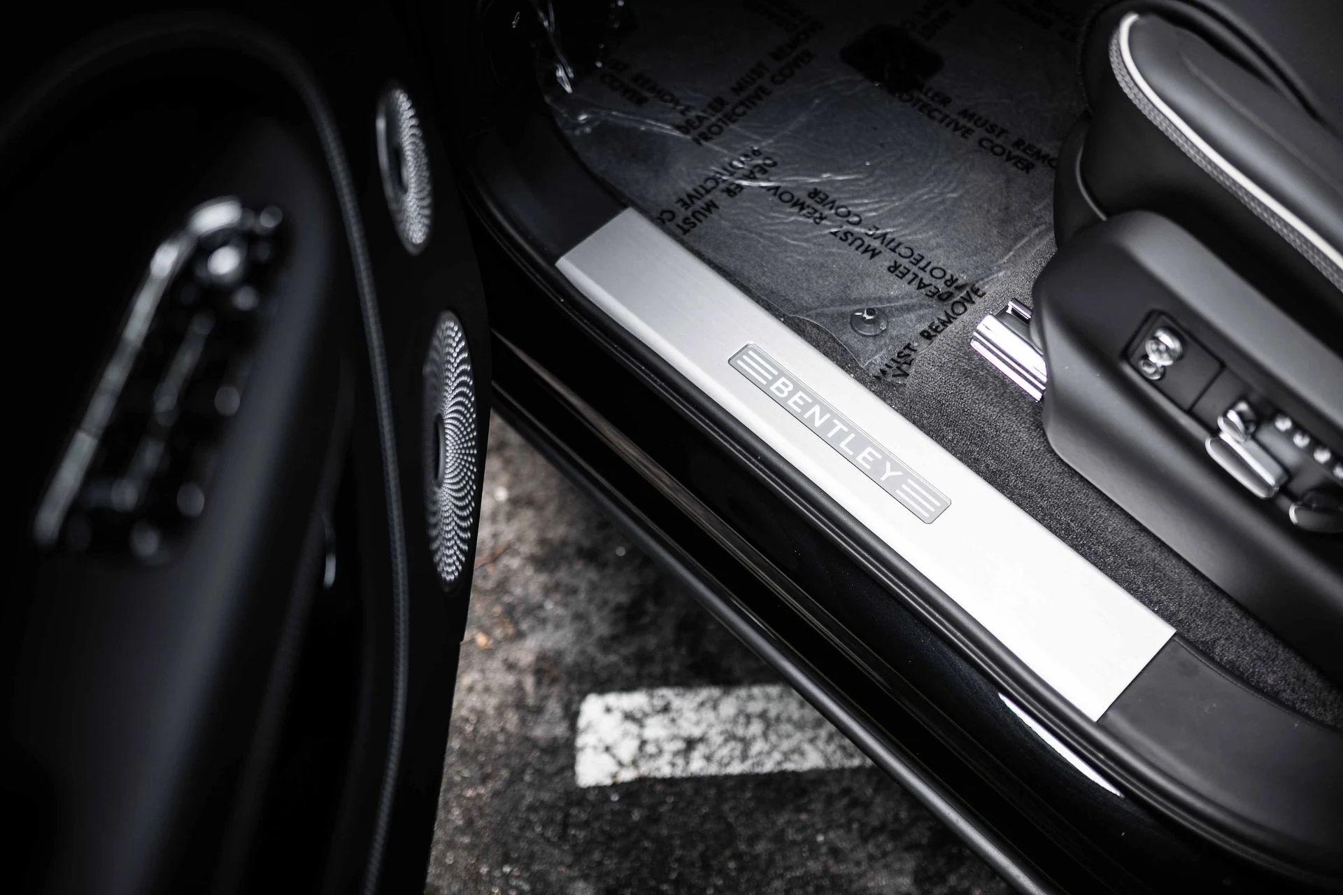 mph015_3809236770_8613cd059569469ca67cb6cebb91aded_316333f389