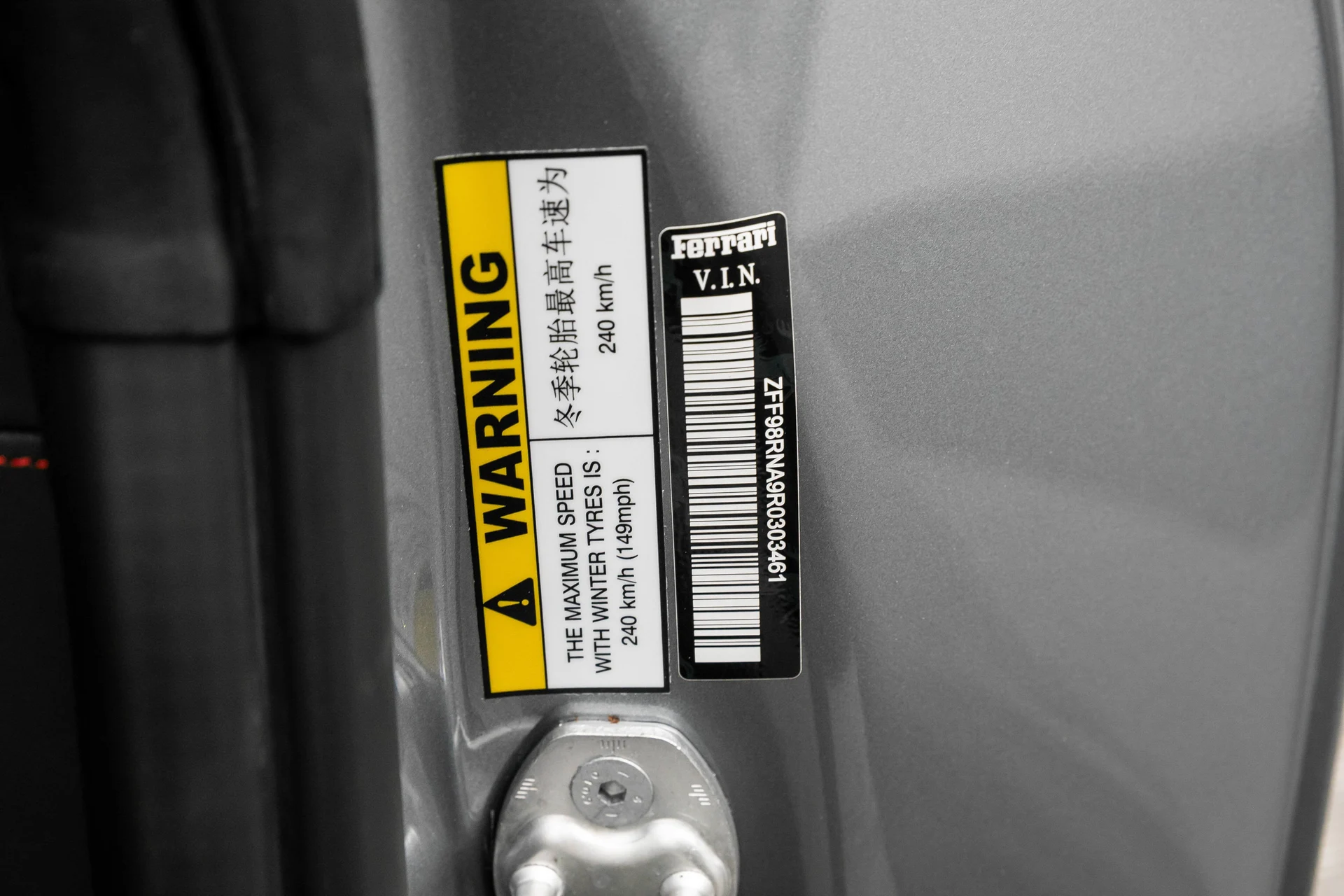 mph015_3809524941_00b2baca4d5242999cadf4d870adaf82_ec289f3691