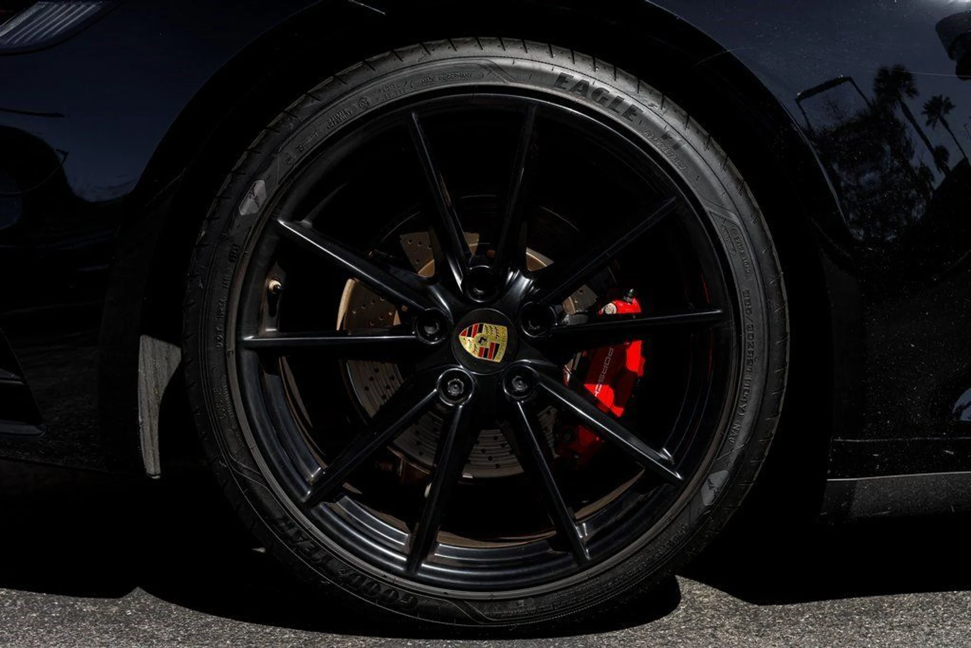 mph015_3810121548_80caea13e334b1ef834659996a697893_21d0d1d971