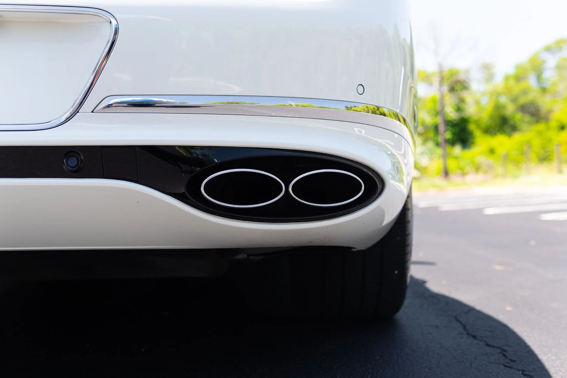 mph015_3810444289_Used_2020_Bentley_Continental_GT_V8_1777404396_e1e3c5a10f