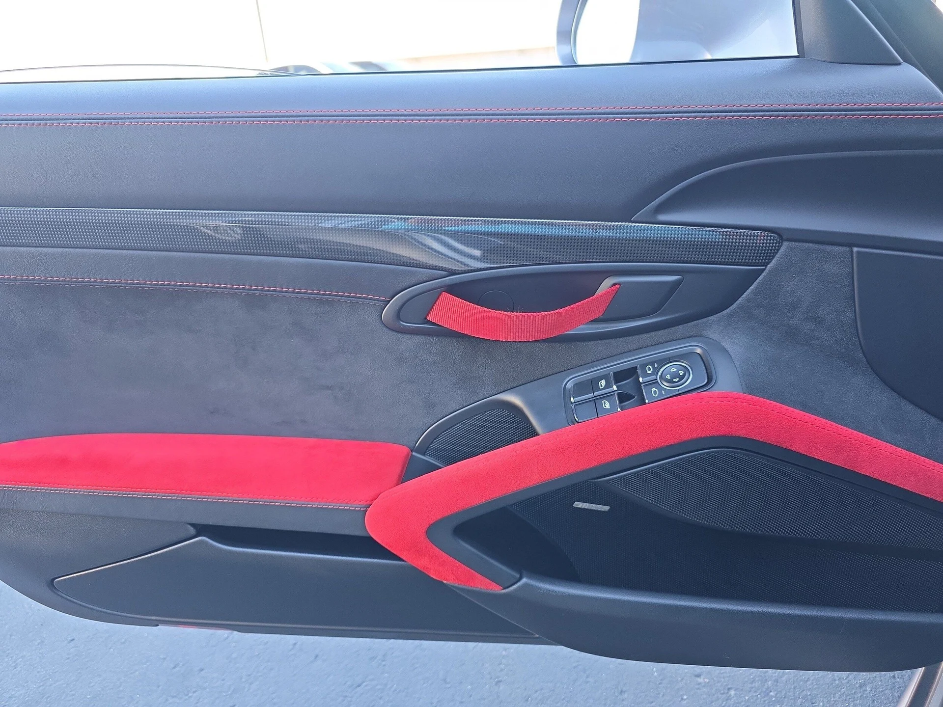 mph015_38105039_bc5fc864b983184f59d98c3448b2d9d0x_7715d4df4a