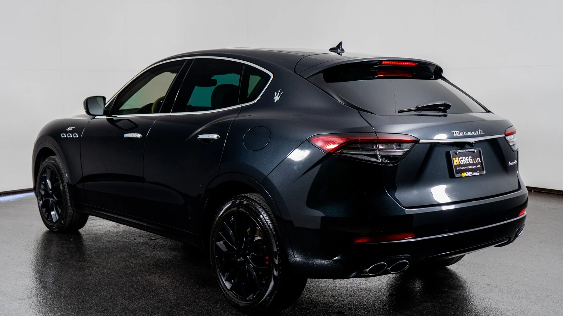 mph015_3811274216_content_homenetiol_com_2001243_2130496_0x0_f7ec1e0e43c84f498582c6dddbc7033d_3354cd475c