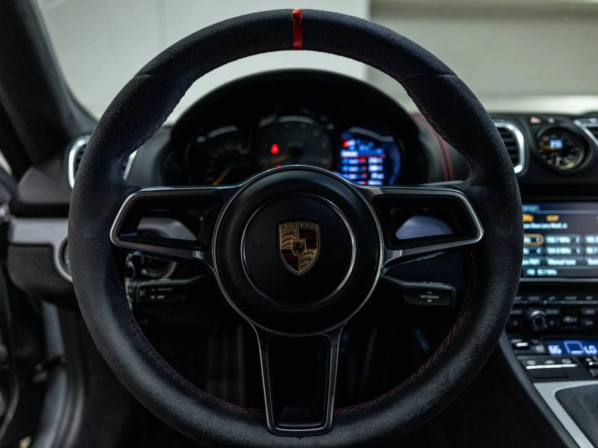 mph015_3811570021_16_280fd44fd9