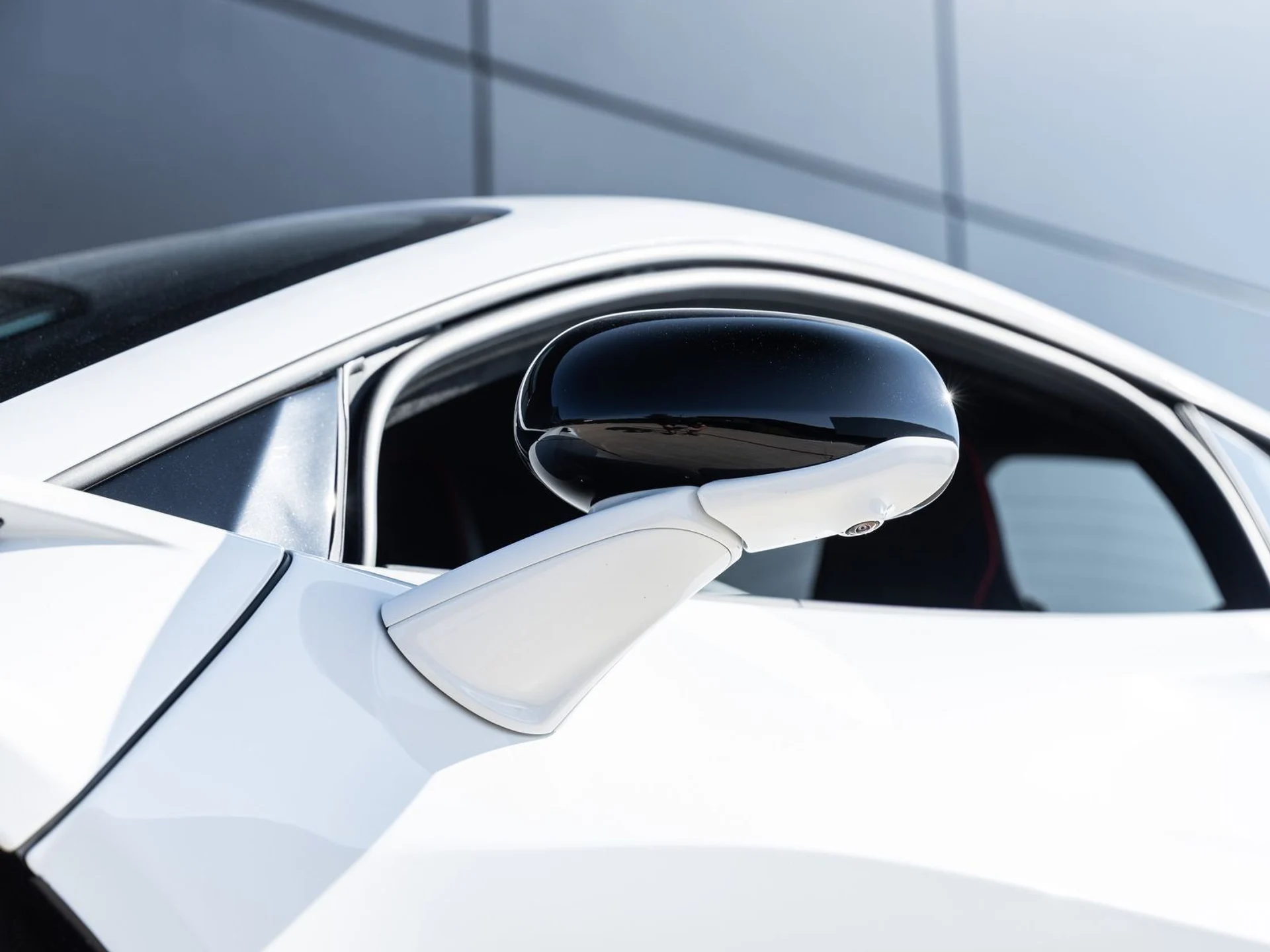 mph015_381240469_16_fd97000982