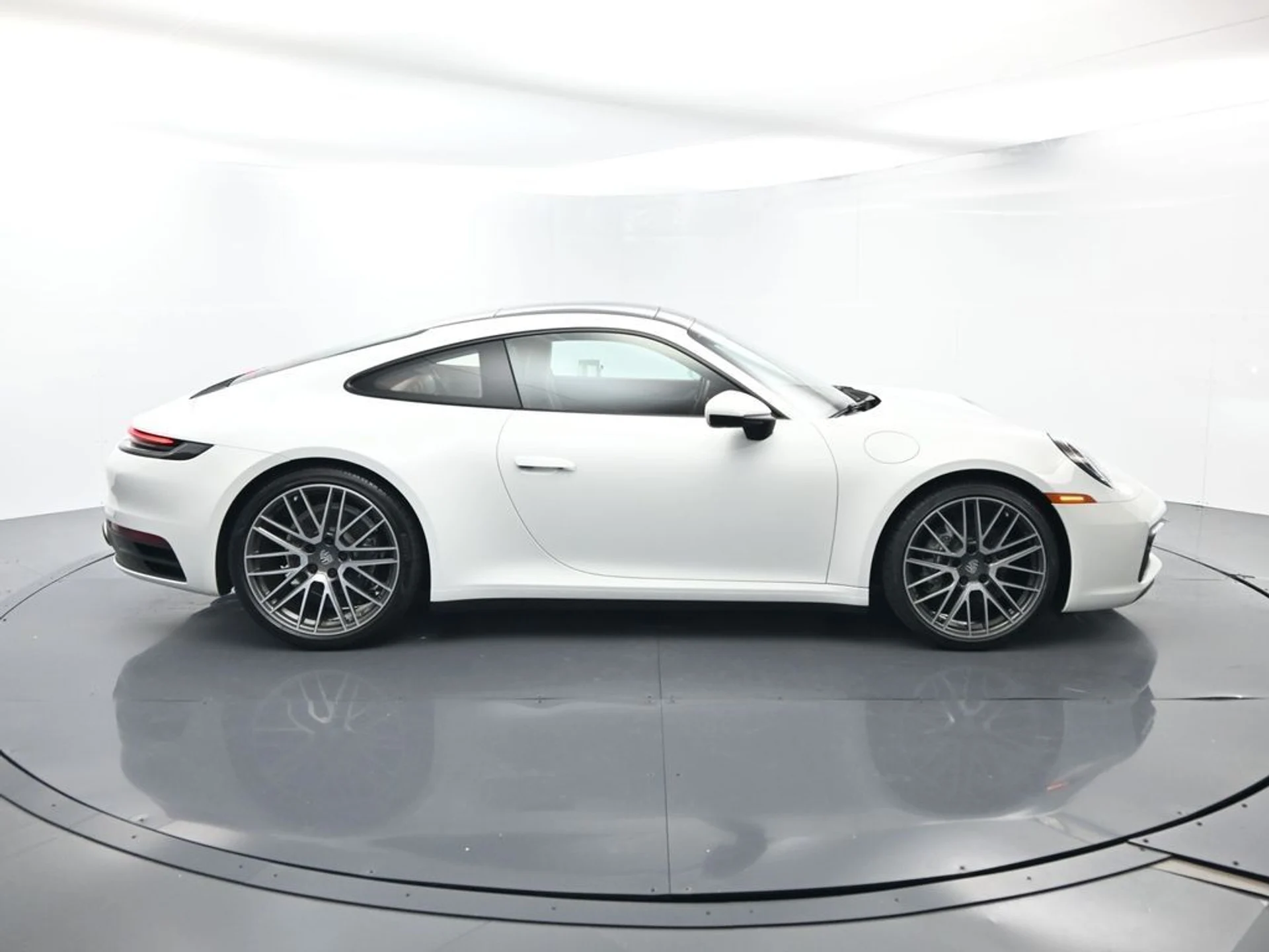 mph015_3812437964_13cff48c686c3fe430d1584b98fcce83_be3cdb5bb7