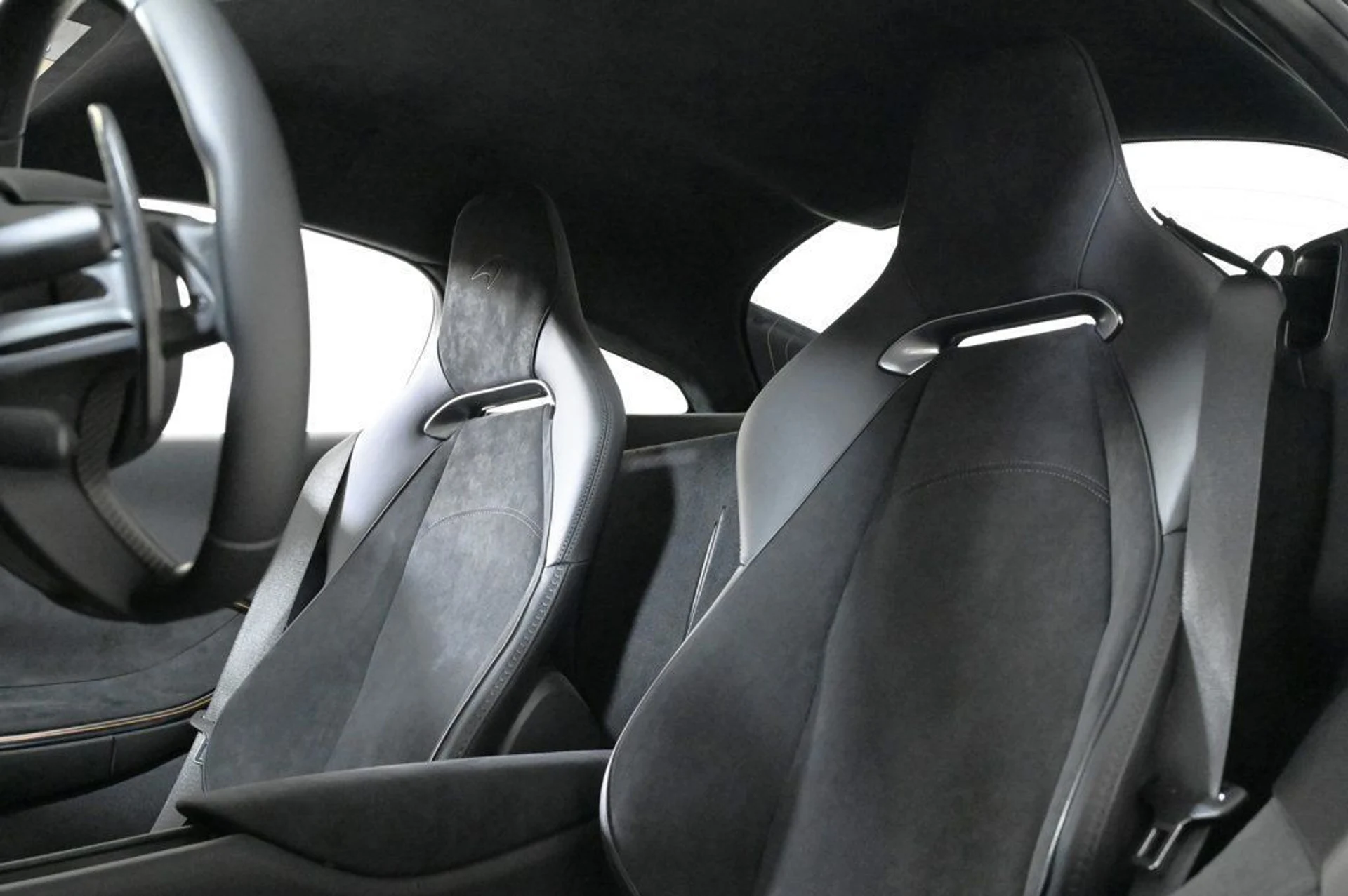 mph015_3812463019_new_2026_mclaren_artura_coupe_11350_22972696_16_1024_016f35828b
