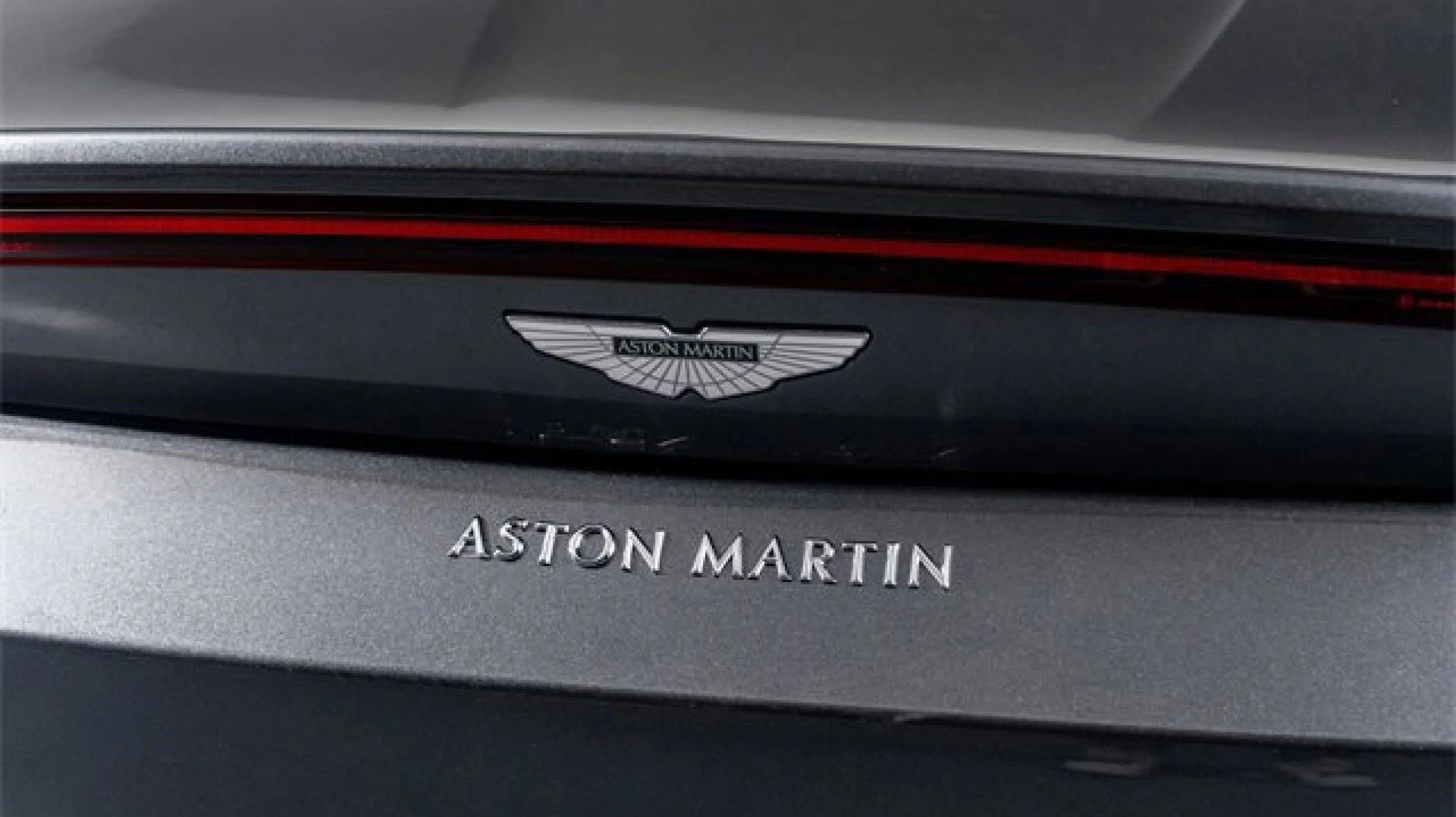 mph015_3812983529_content_homenetiol_com_2001243_2130496_0x0_38a763df14df474c8aaa19b779a1d963_63f3033726