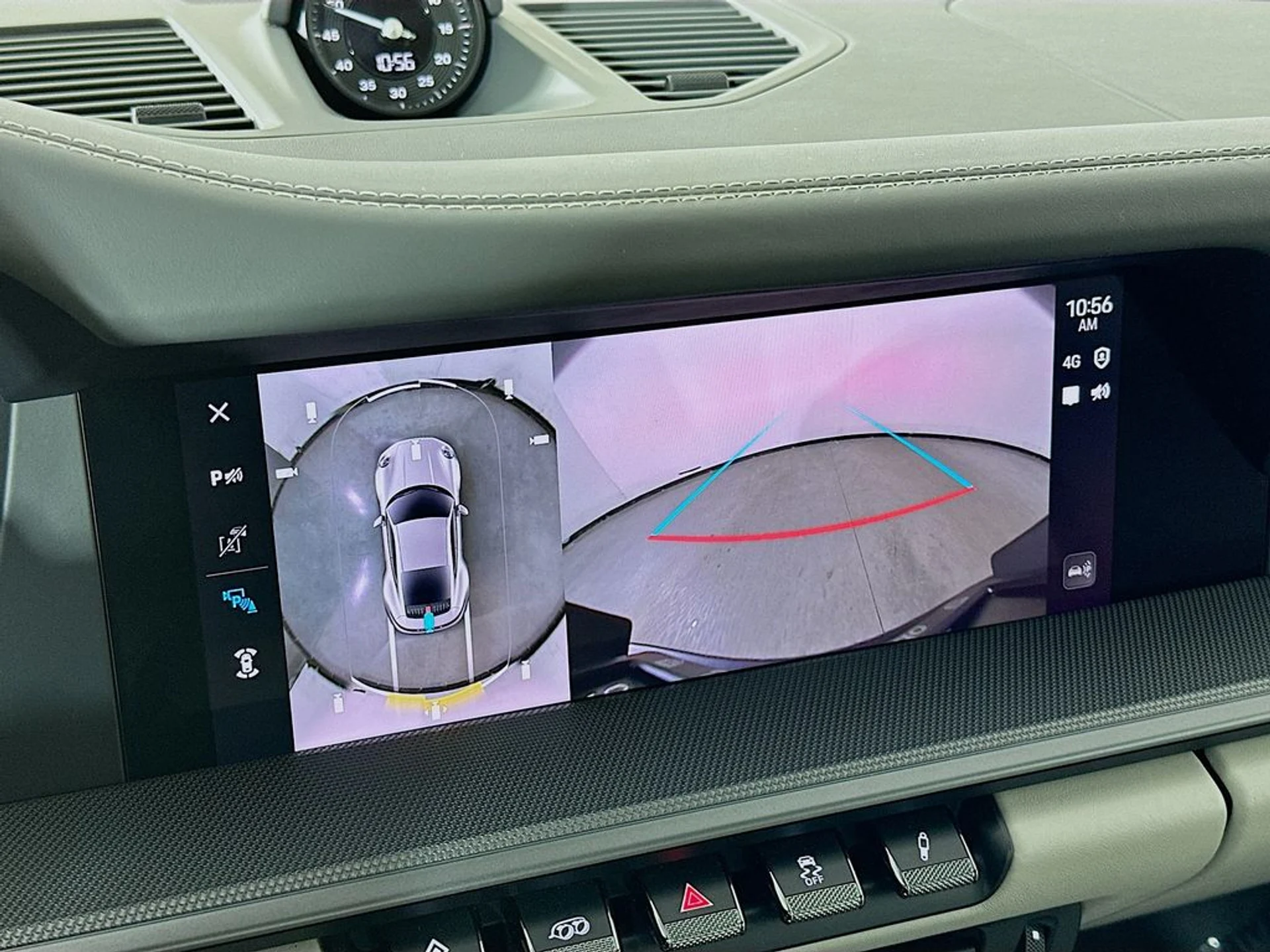 mph015_3813073446_942b953ef03b14c6b7b08d872cfd0fa6x_215c95d1ee