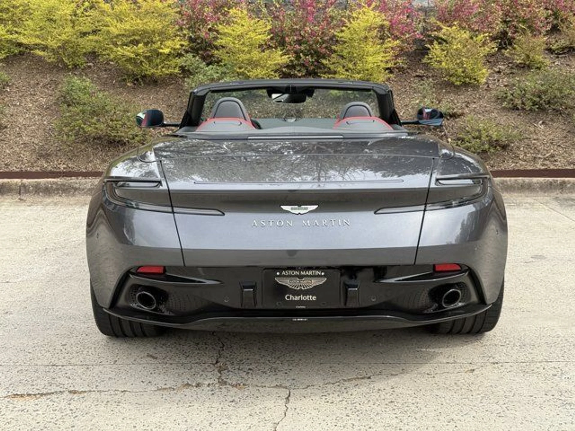 mph015_3813156337_bd199707c90e42abb07e4c1a1d40f3c5_9ee3c3fd1d