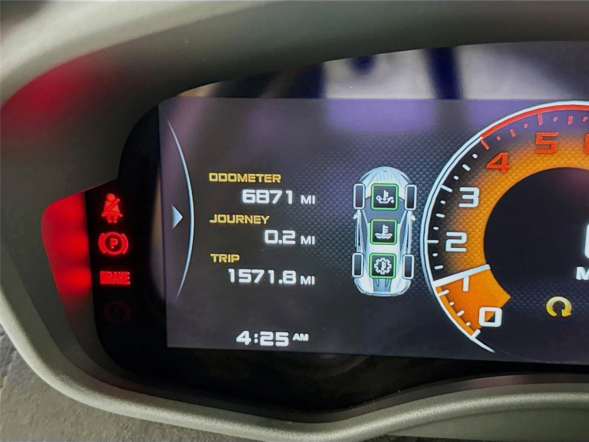 mph015_3813252989_0d8747683f292c4cc92b5620977397ea_ca13a3550b