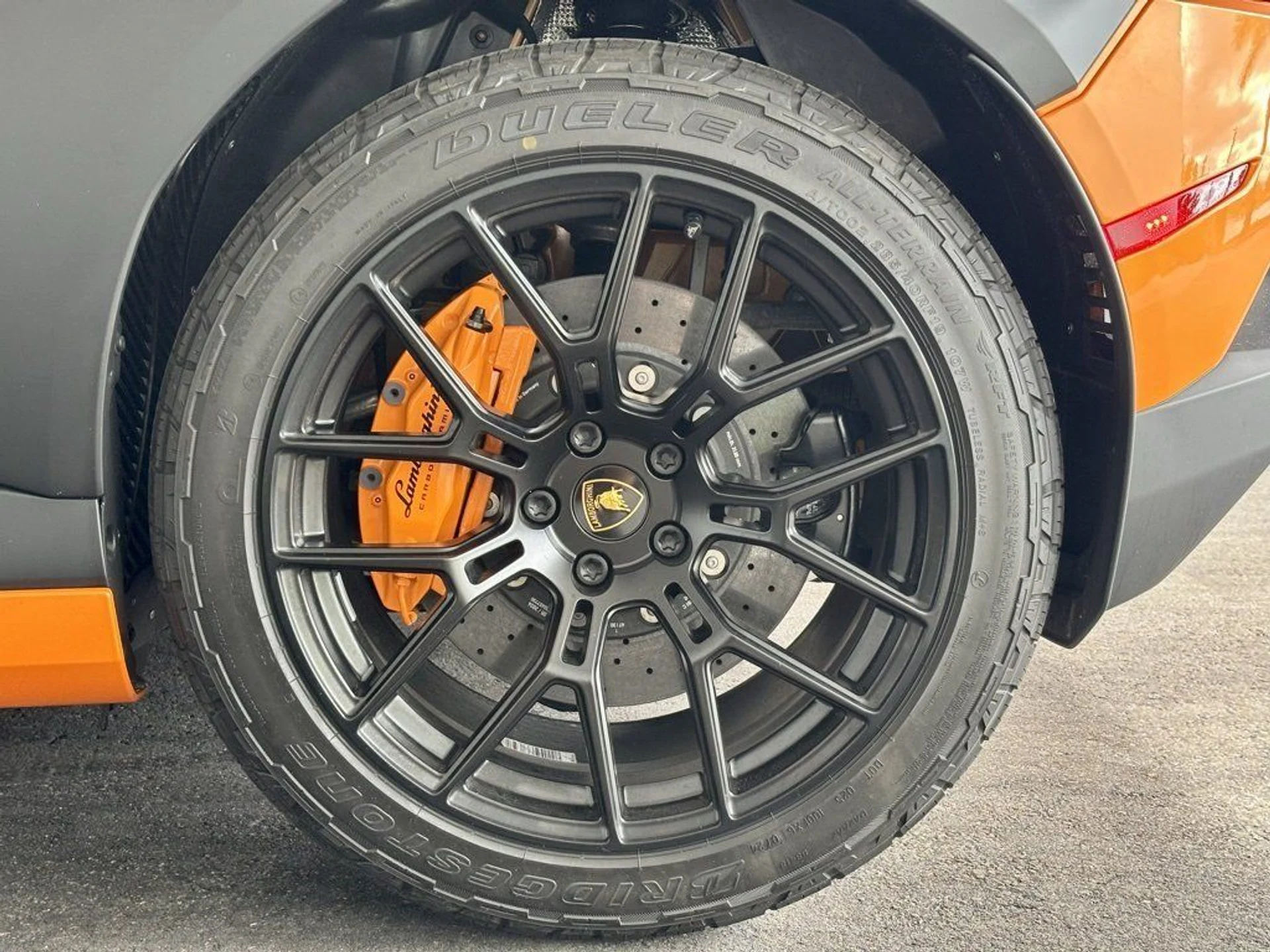 mph015_3813506526_5aaa009b91176ea4d567fa3a433755a7_ec9ea499d1