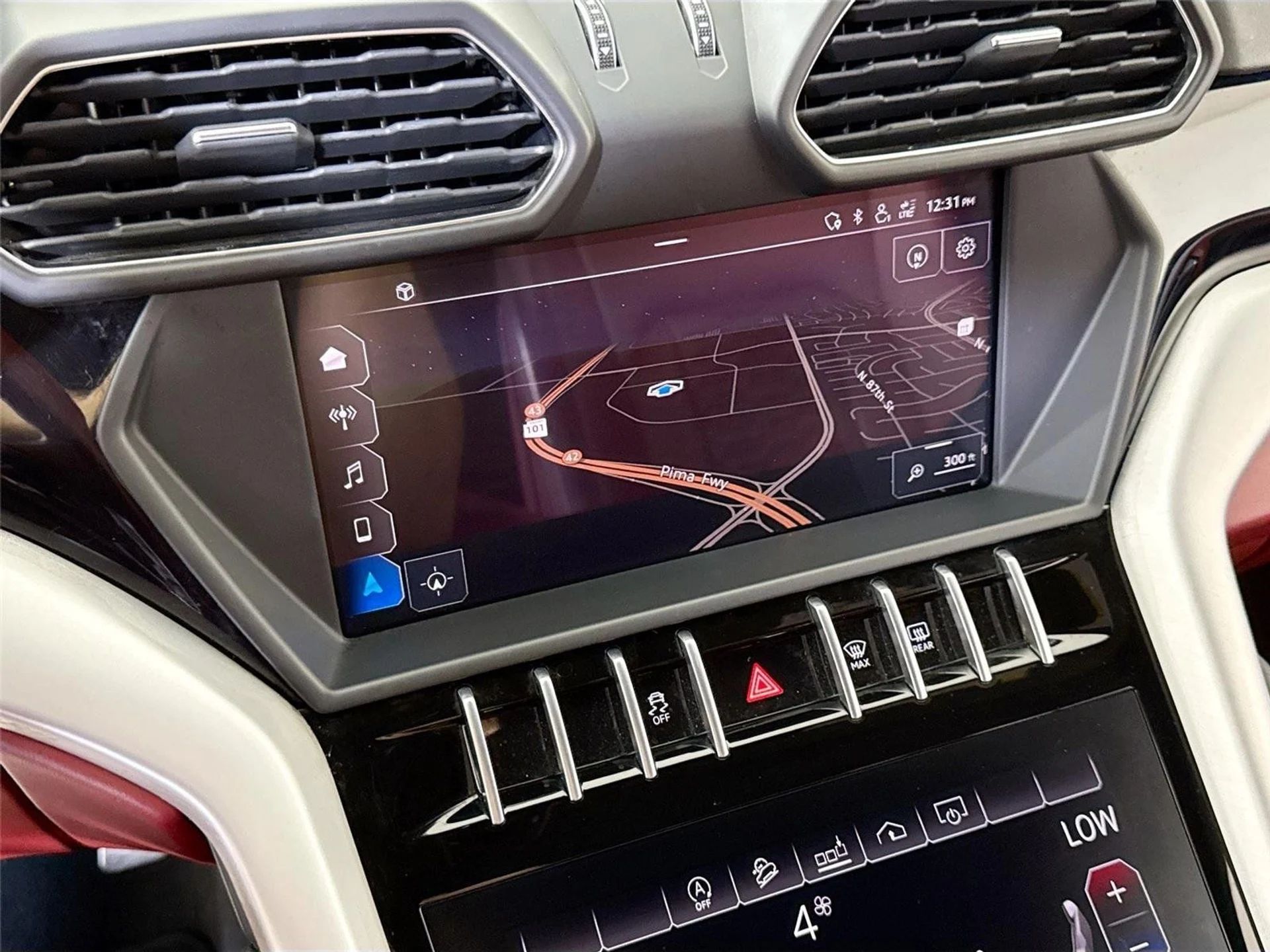 mph015_381358139_a91b432341aa4db8fc0e29ca3c9df418_d8daaa208b