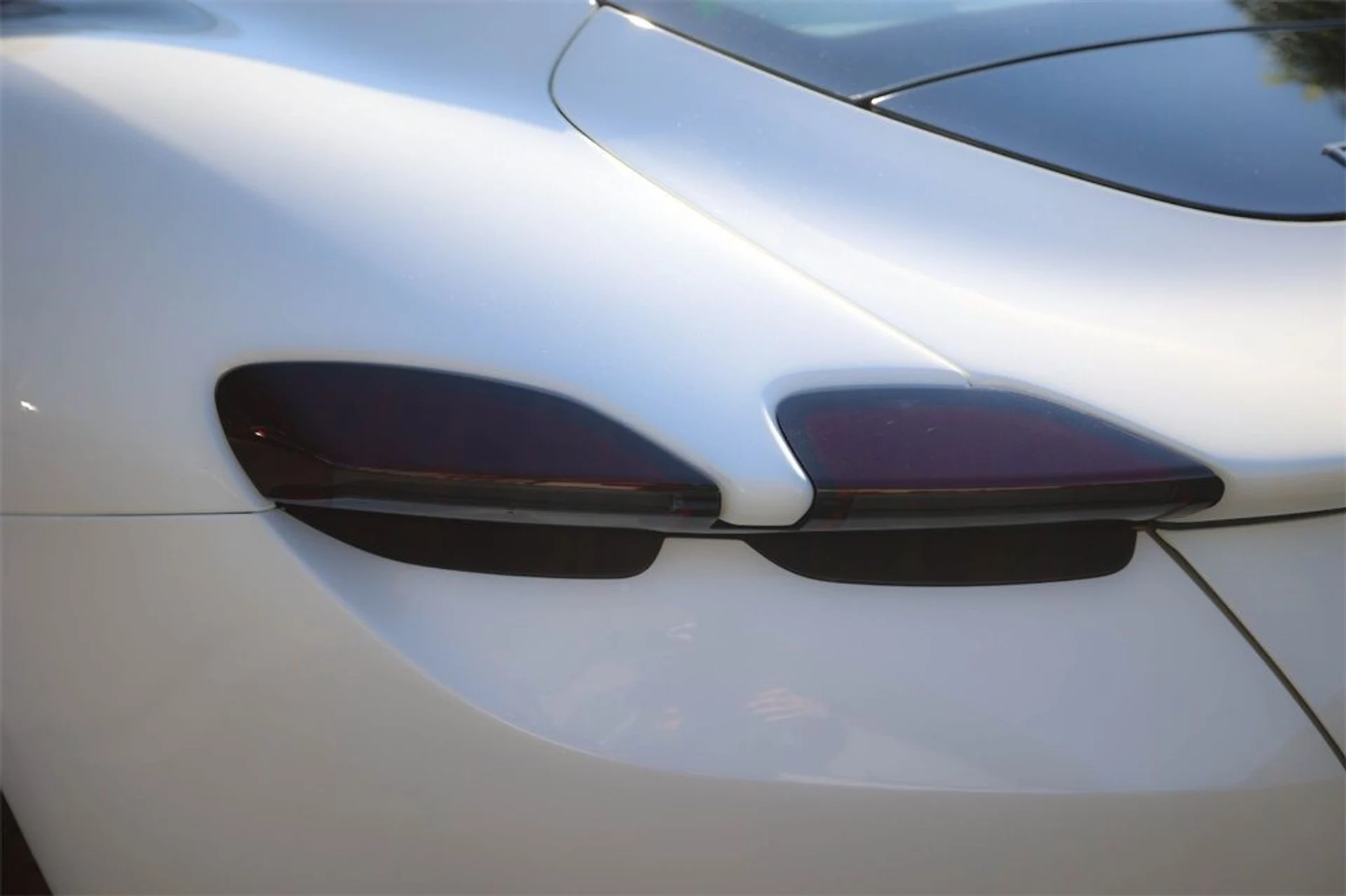 mph015_3813630484_4a4501982bdde3d65bb1ecb8dfcef3ba_faa5d88907