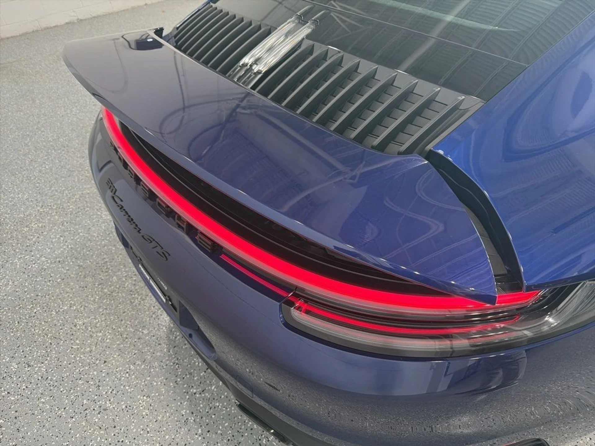 mph015_3813750437_0b93de1d2870ee76bb2b852b937ddd74_9c722d1290