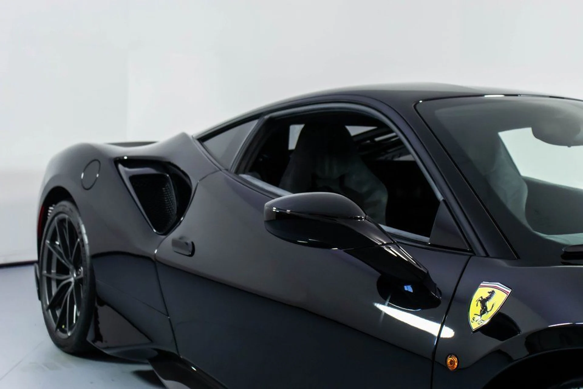 mph015_3814035345_137f5ea05650e9dde2b13ed40576ed35x_bdd70cd8df