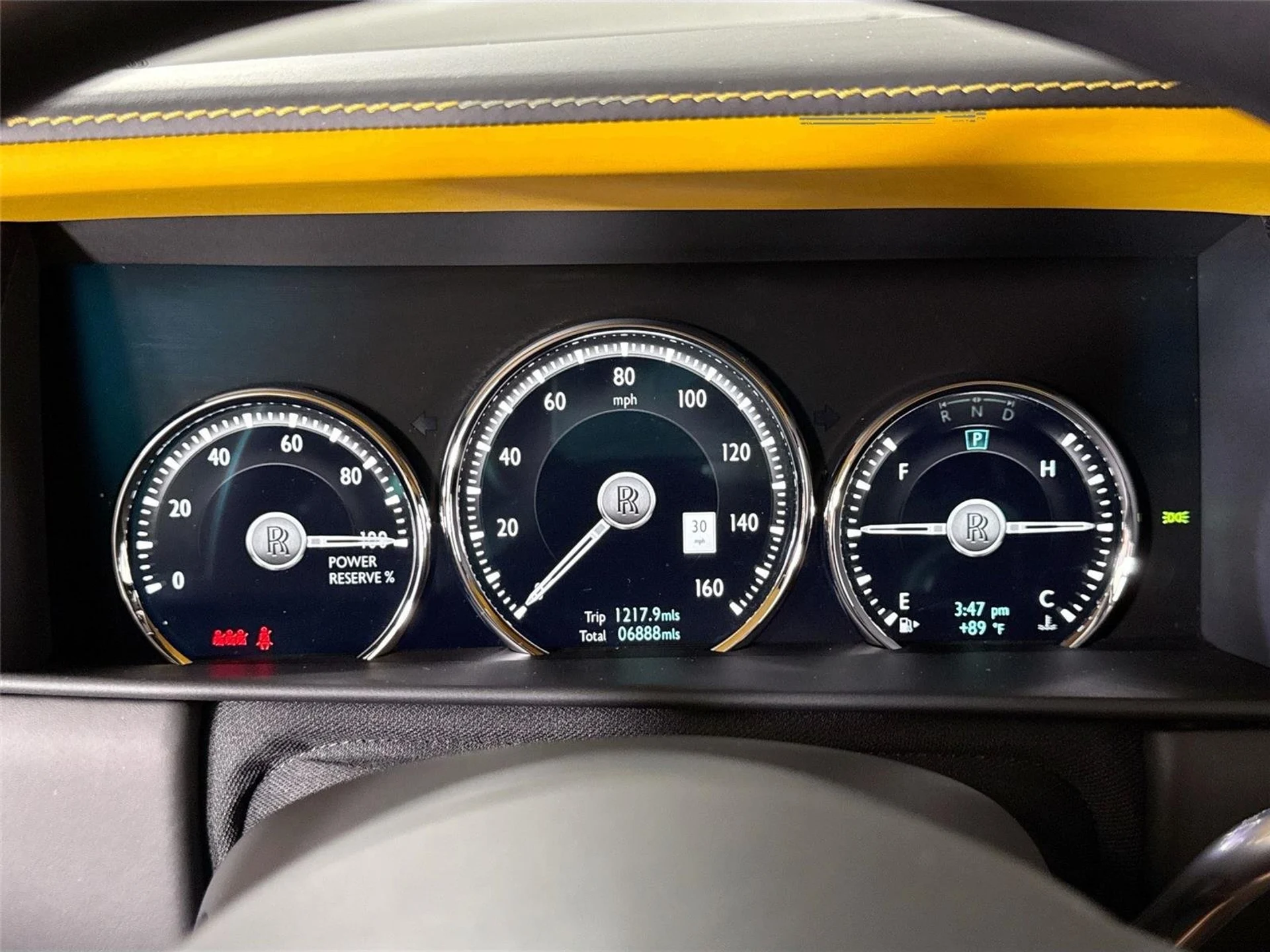 mph015_3814540355_4eb9359f15c7eaf2bee50a7da3276d8b_aee792fc4f