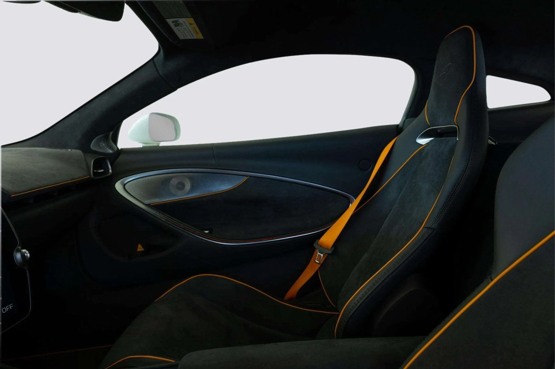 mph015_3814845166_image_16_c6b1657647