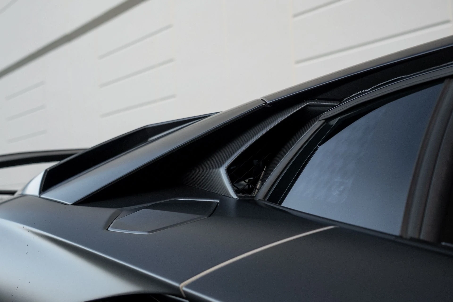 mph015_3815020834_Used_2019_Lamborghini_Aventador_LP_770_4_SVJ_1761096510_8fe27270a7