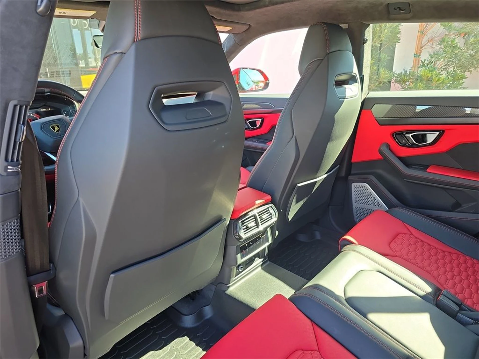 mph015_3815170264_e7b3711e3246aad60e7ca1395cb0c6cb_0f10260d9a