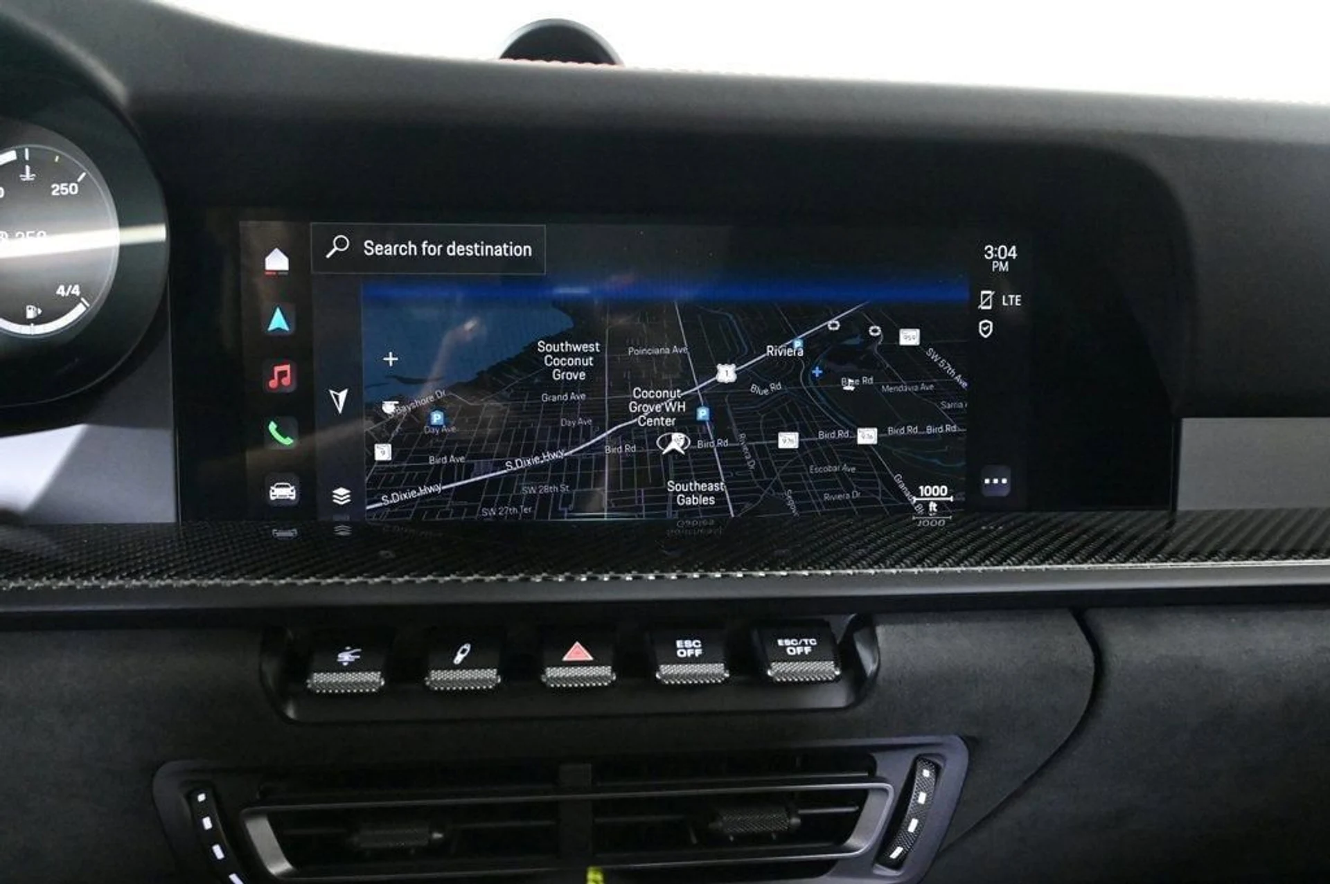 mph015_3815424737_215e5466d0dd491f98c241af16e94bae_6059591a46