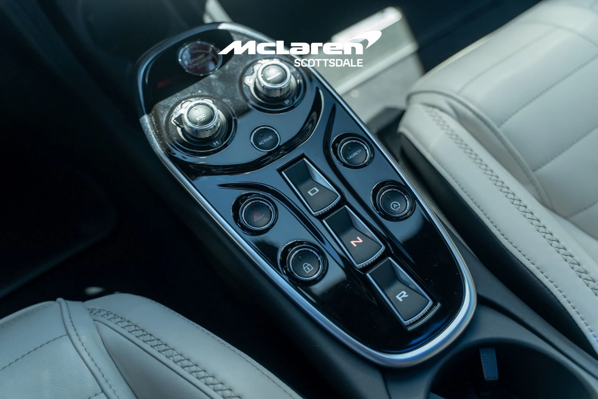 mph015_3815800606_Used_2025_MCLAREN_GTS_1783103234_580b8a0a1d