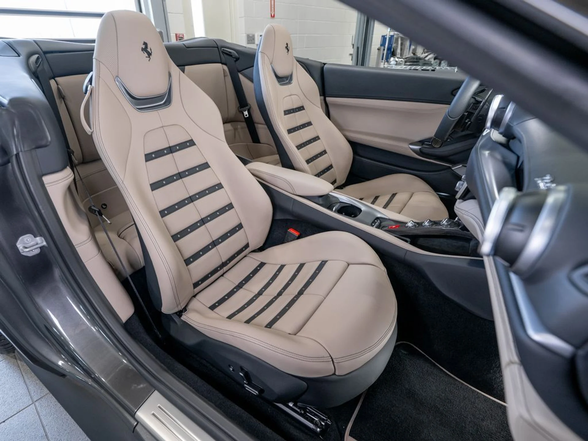 mph015_3816255870_2c4f45fc_704f_4d54_8a17_46592371a4de_22749bed2d