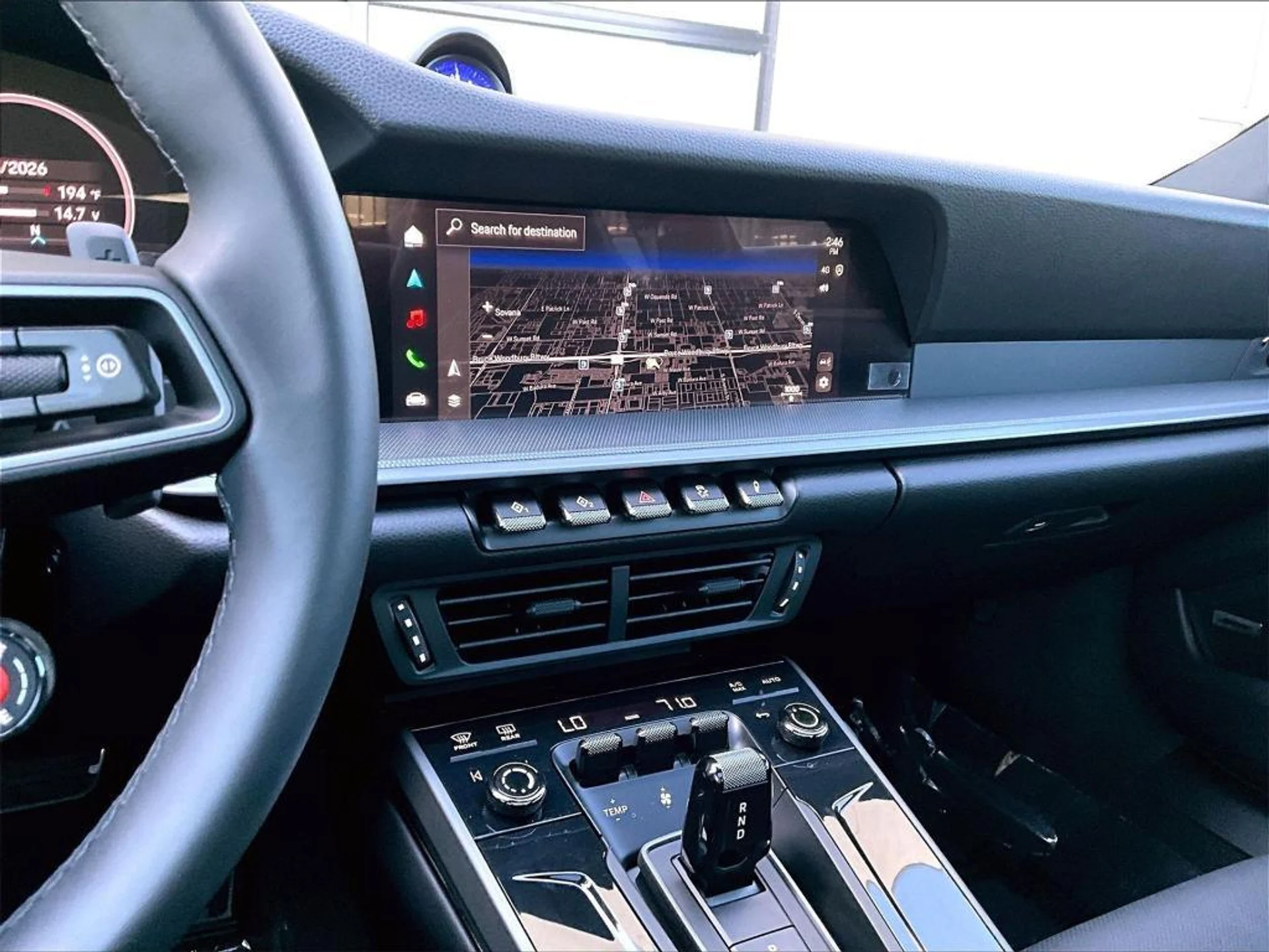 mph015_3817023361_6_Fa1yn3edqbz_Puw_JNZ_9o1_ZL_2j_O8_ec0c938b0b