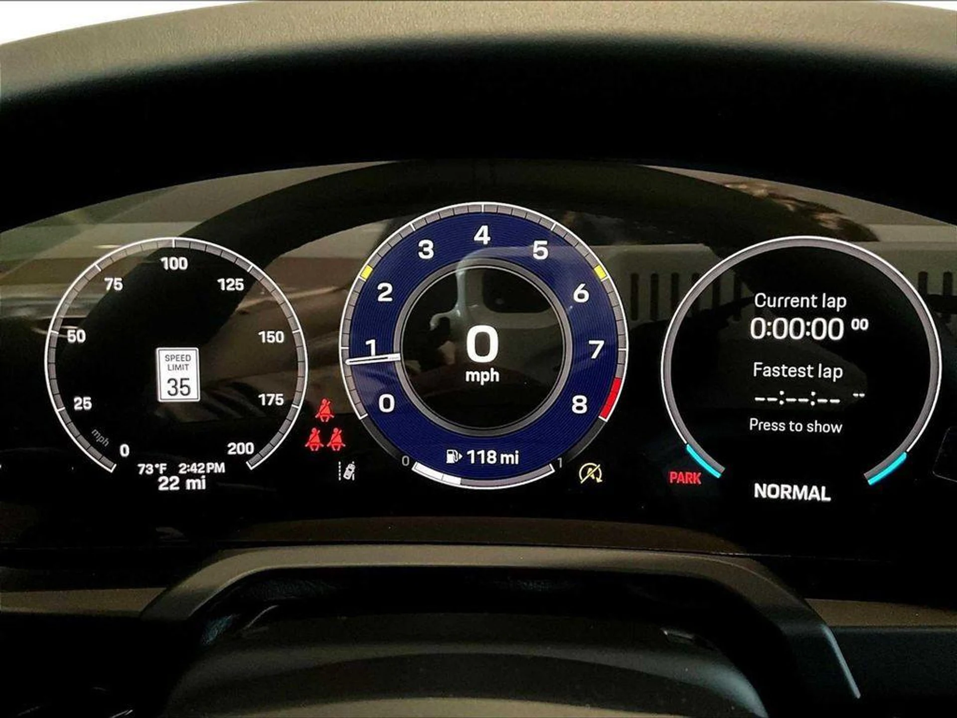 mph015_3817450190_B2w6_AIMLP_Ne1l_KUSL_Ck_q_QNQ_8_M_7b0d5c5007