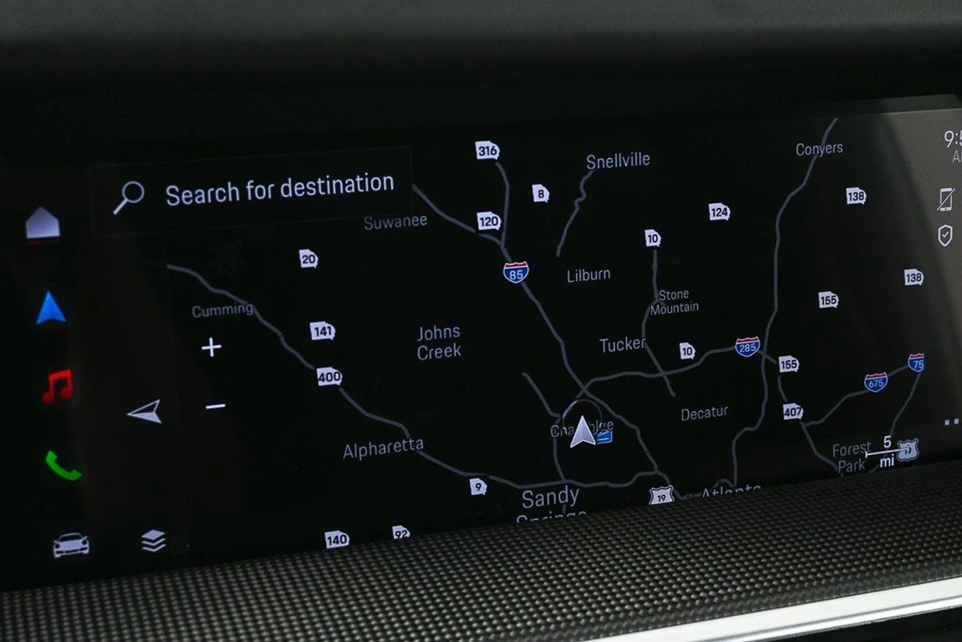 mph015_3817801994_b810ac873b0e6740337194ed6e5ba4b9_b1fc299d56