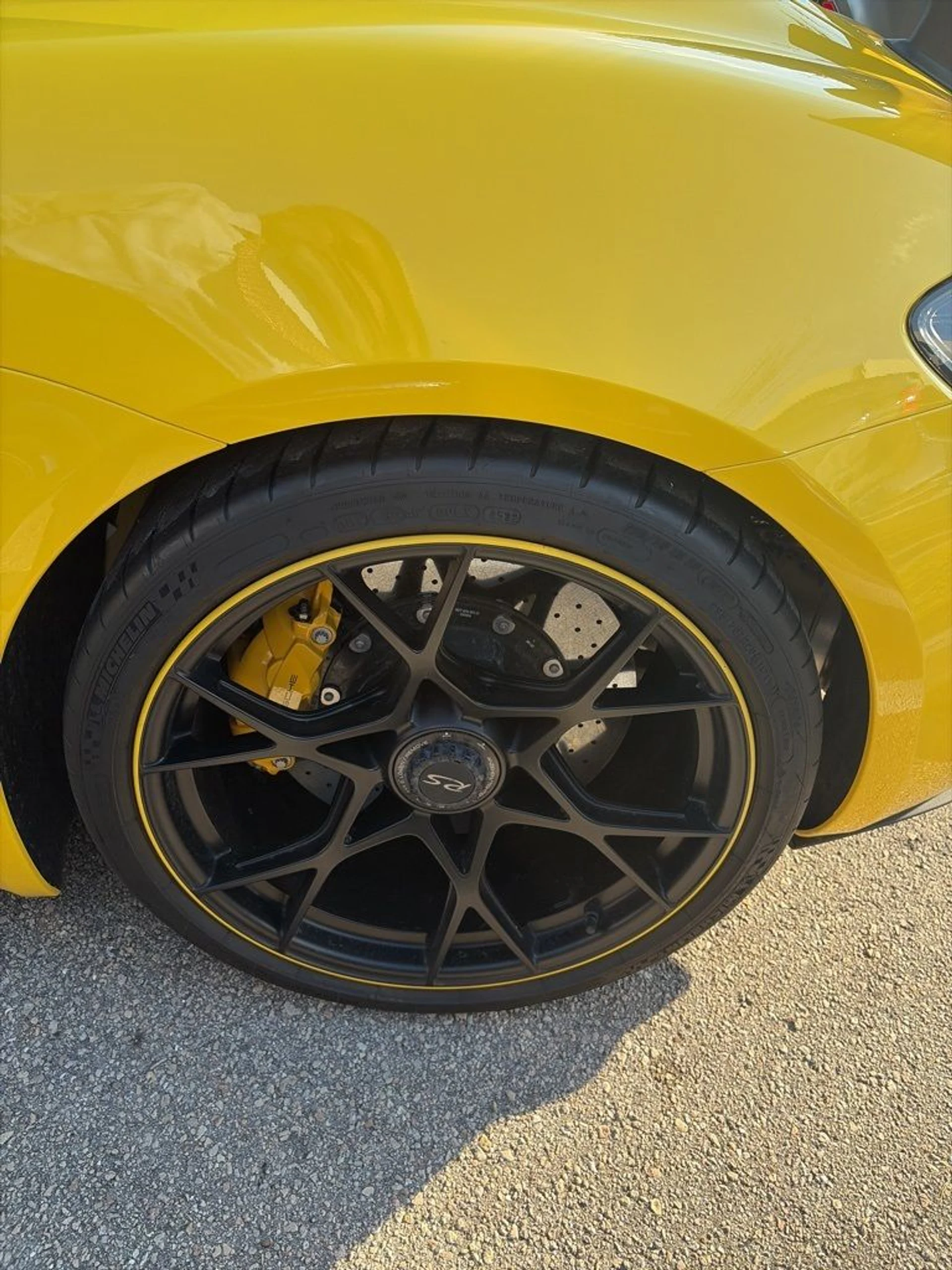 mph015_3817830545_448a88a4a8705a1ee243281ca2b925cc_87aff8a92f