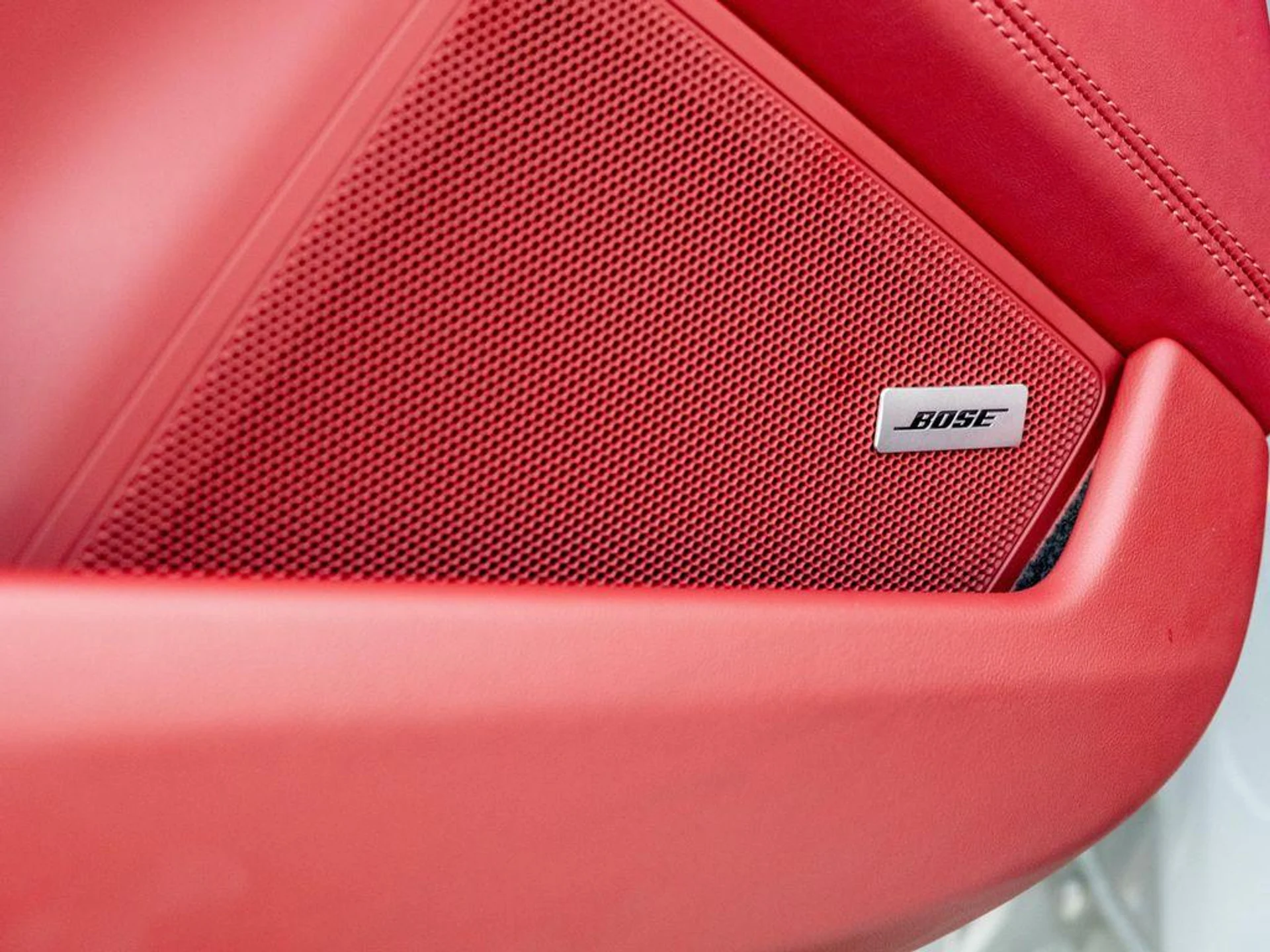 mph015_3817915826_8_Xl2_I_Geib_B_Nvbhv_Cpee_M5c_SH_12_U_dcce041a89