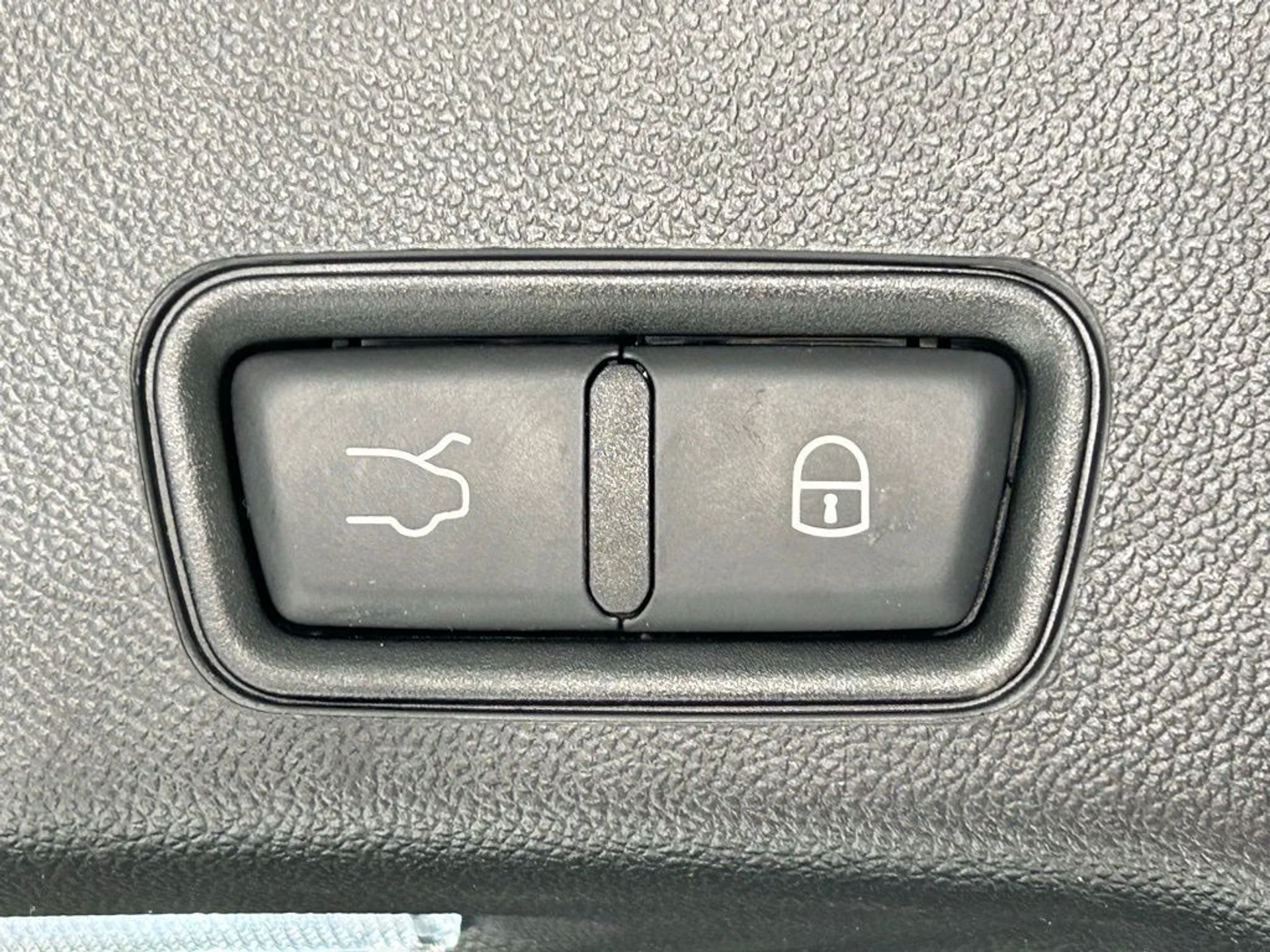 mph015_3818040124_9gqor9b1u11lphk43xhwajtztbd2_ac3f714f77