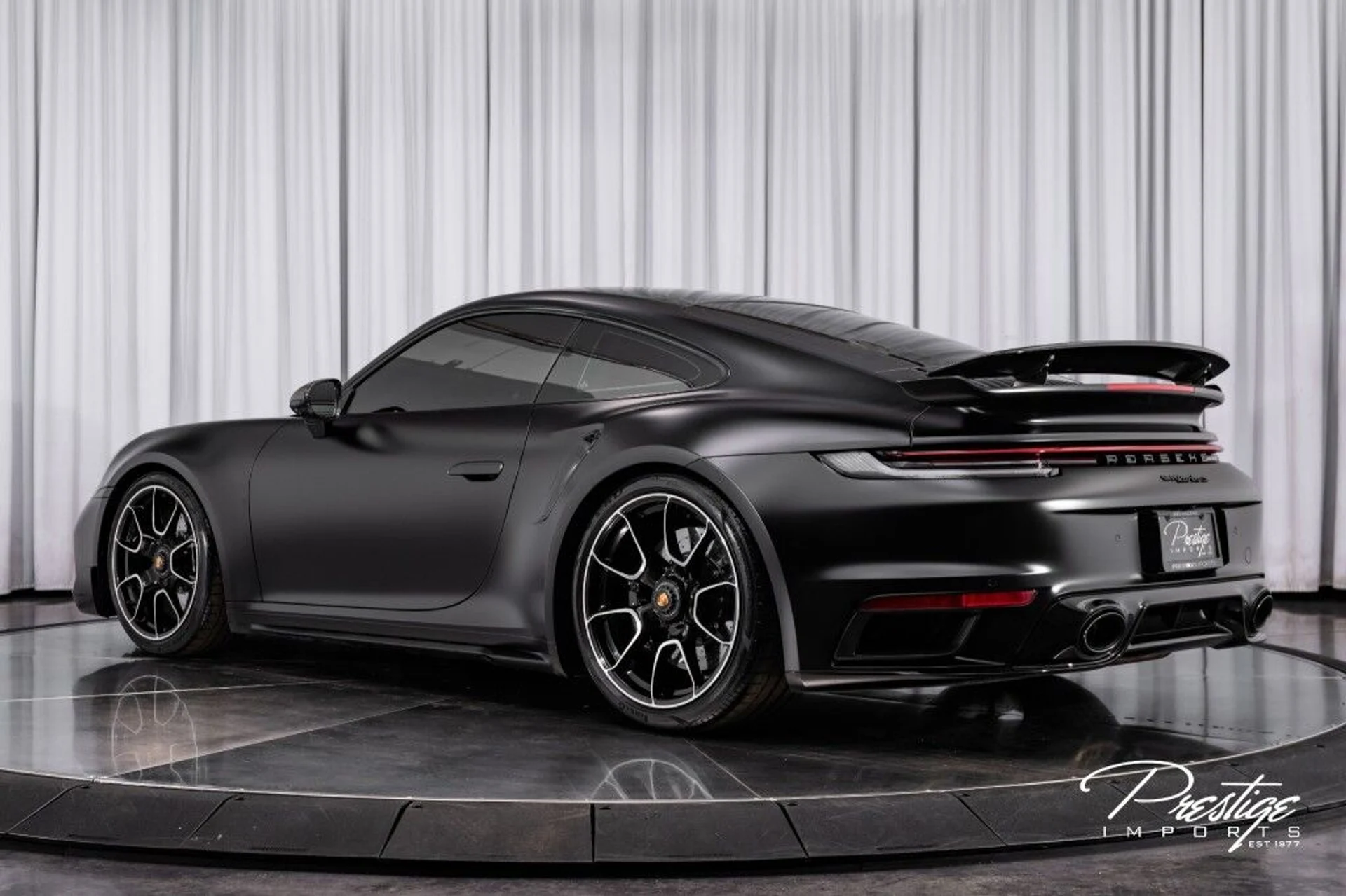 mph015_3818293900_875411bbdd558a7a33e811202915f7af_d1a1e6edbc