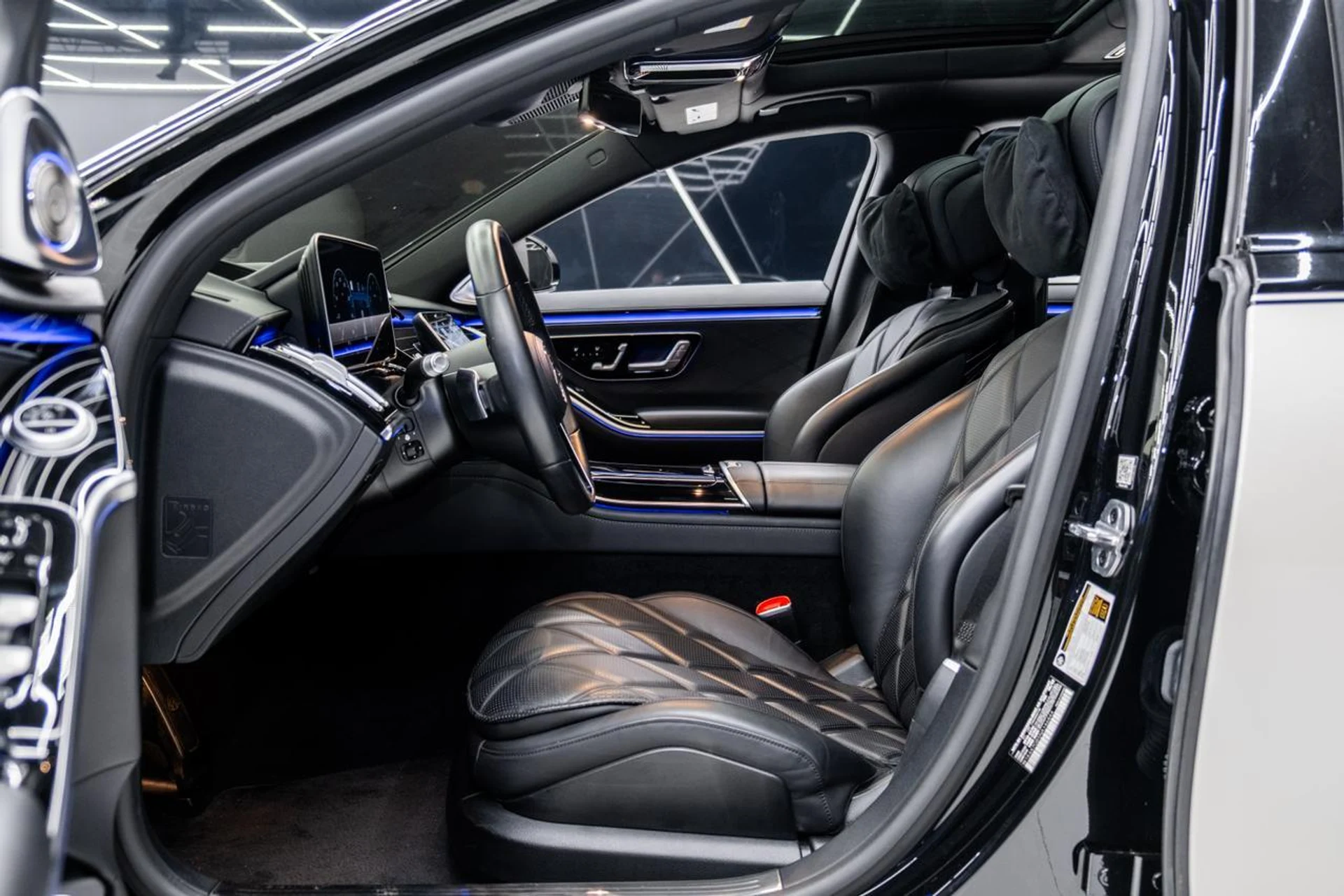 mph015_3819500523_ce8e4a829b9767cd4b71ad9c6ec3e7cc_f9e3070a8c