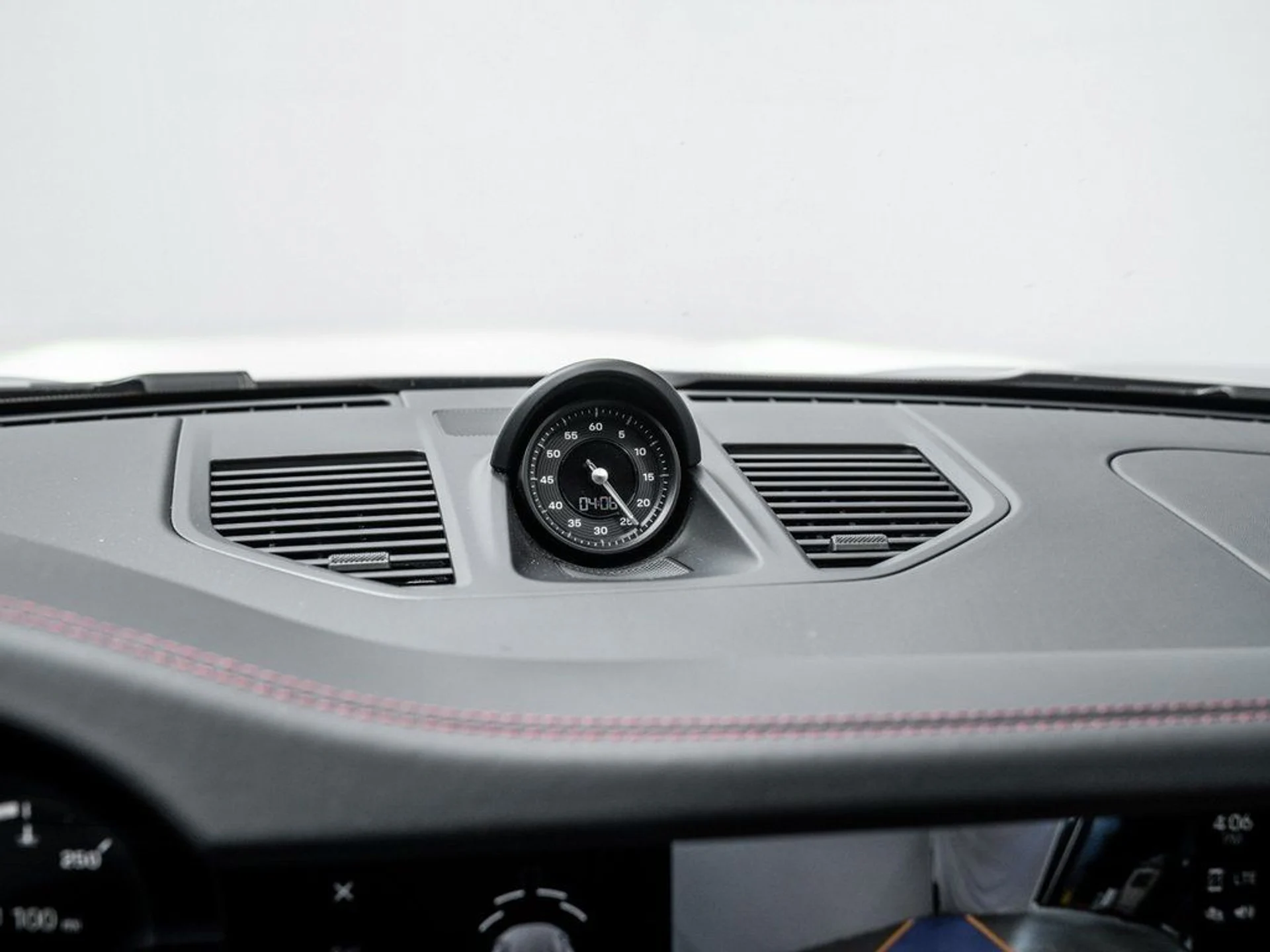 mph015_3819746515_f1c2613dd70aafe2bf10d0969aae4297_624c8d573b