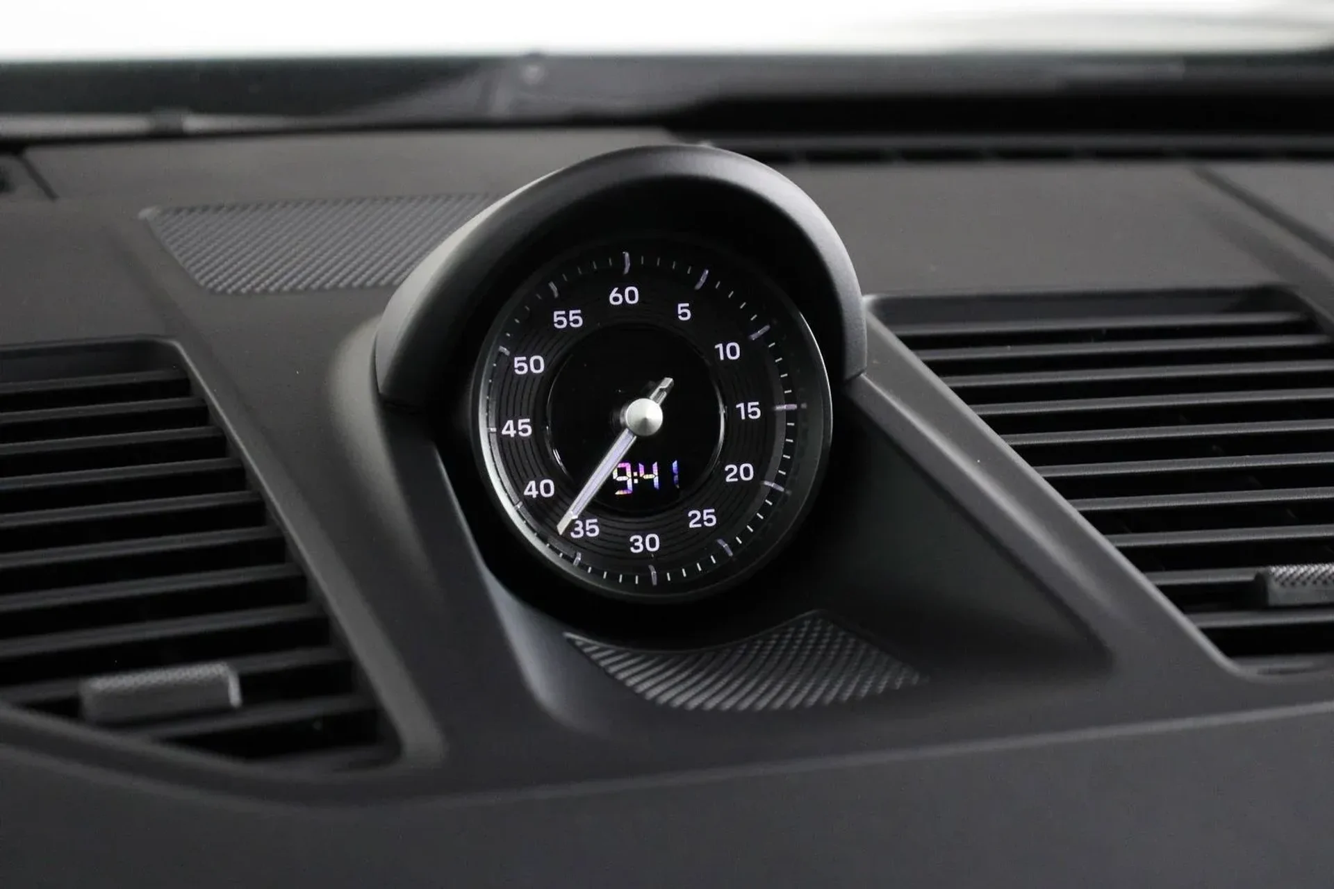 mph015_3819834592_e85b05eb571d6a695032c6fa5d5e0b33_1d64045be3