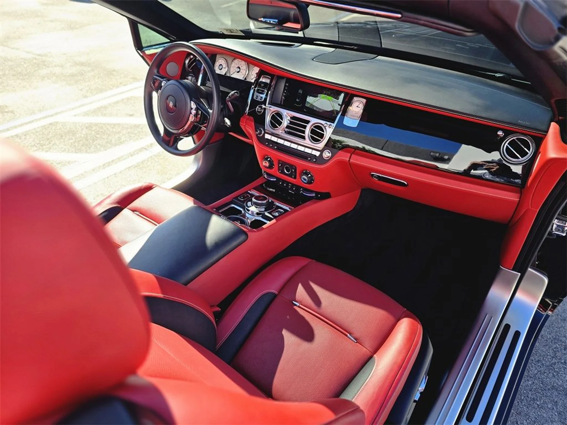 mph015_381983937_8dc77784a4f37b0e75c7af1658992b5b_ae62a1f8f4